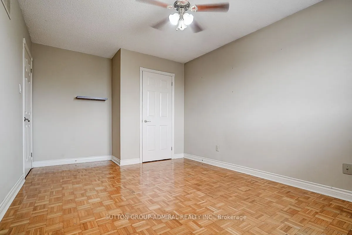 101 Lime Drive