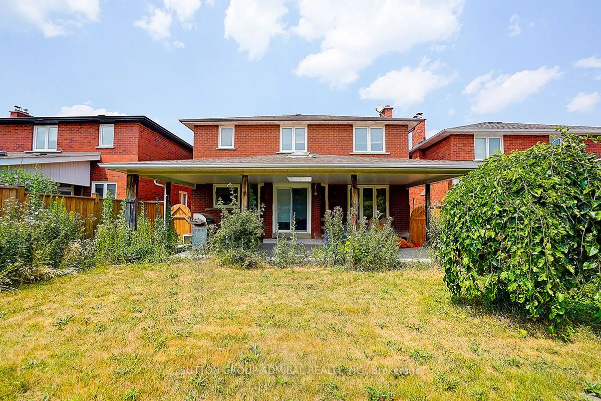 101 Lime Drive