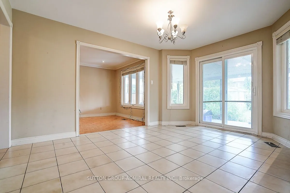 101 Lime Drive