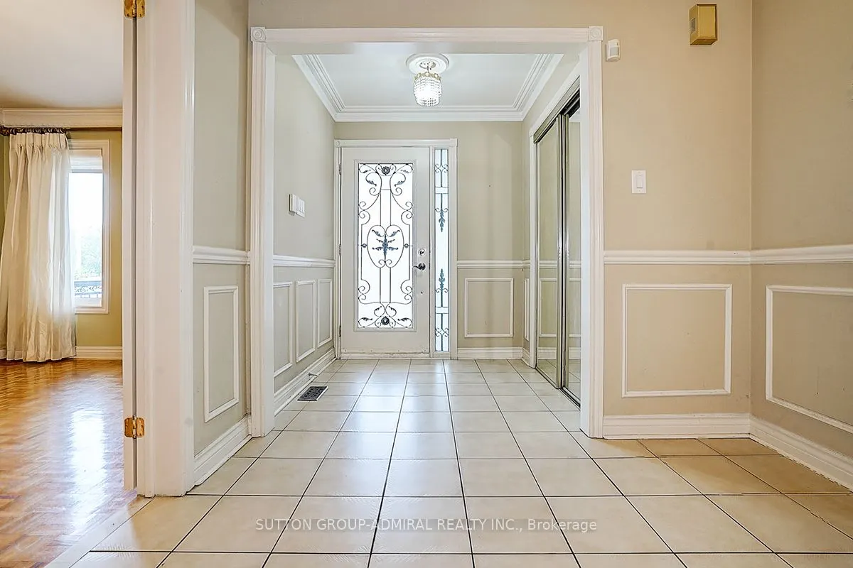 101 Lime Drive