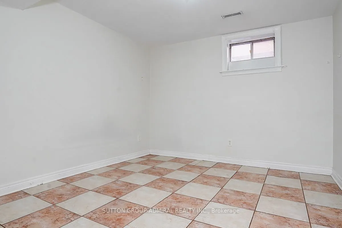 101 Lime Drive