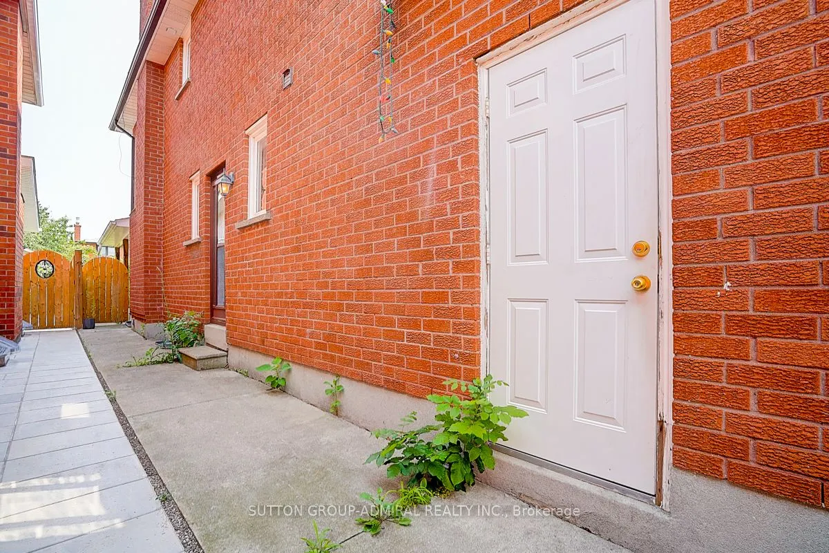 101 Lime Drive
