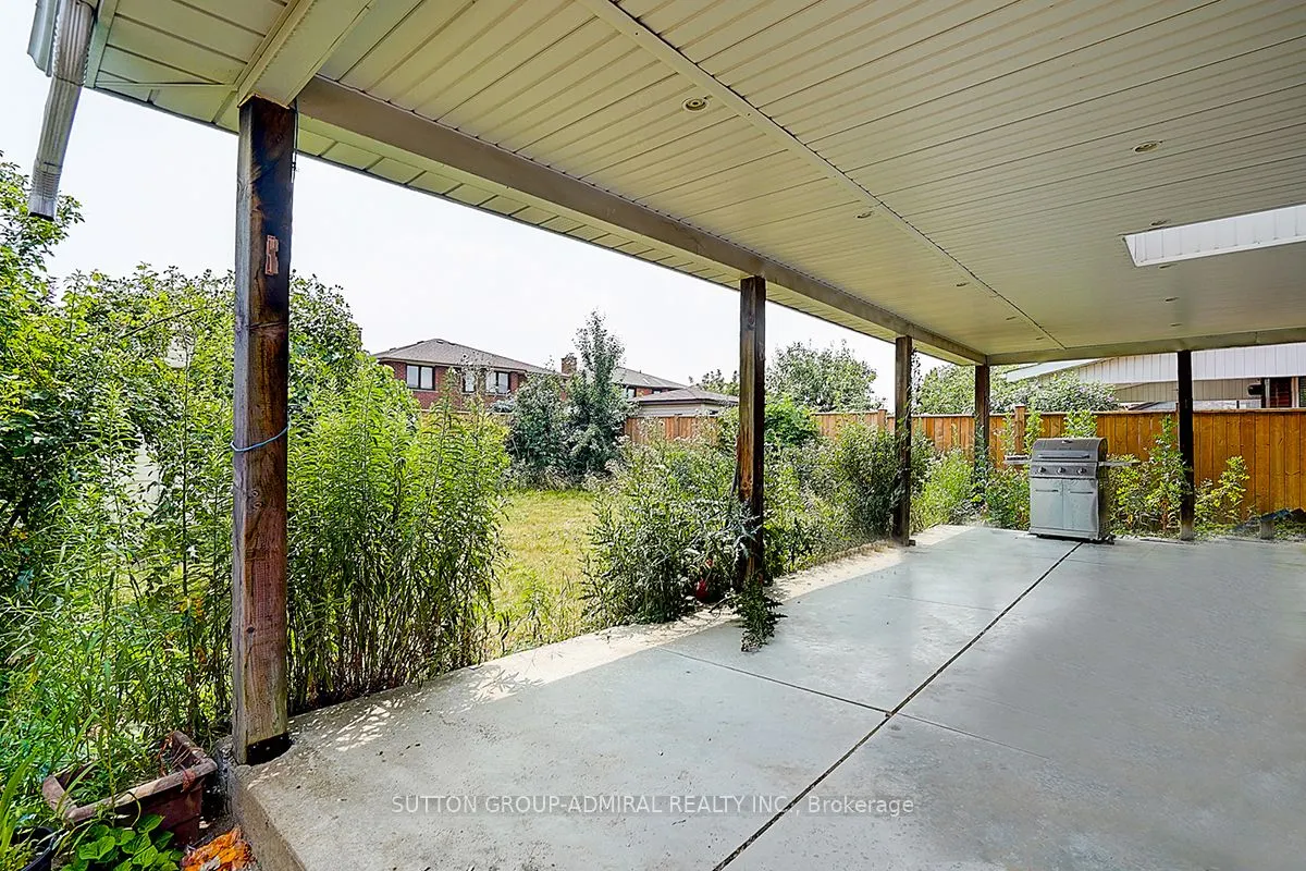 101 Lime Drive