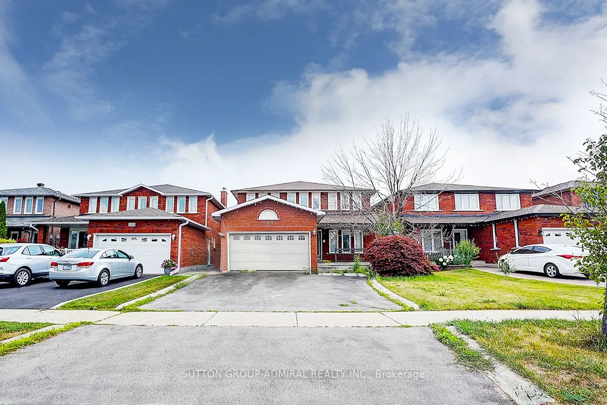 101 Lime Drive