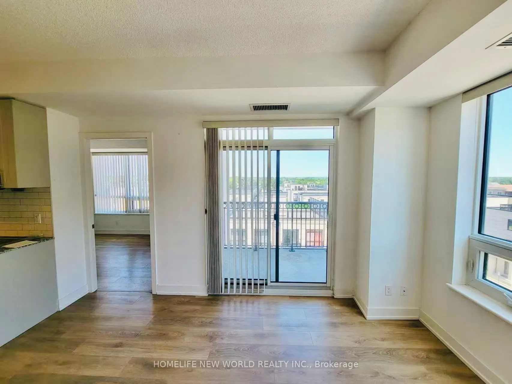 268 Buchanan Drive, #629W