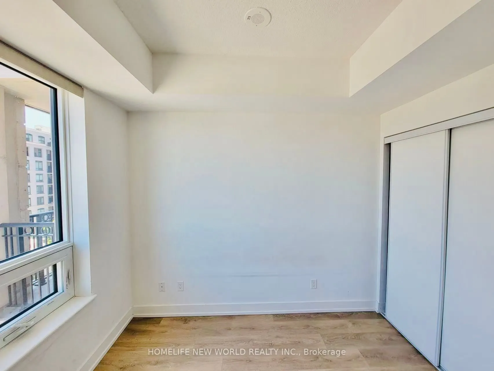 268 Buchanan Drive, #629W