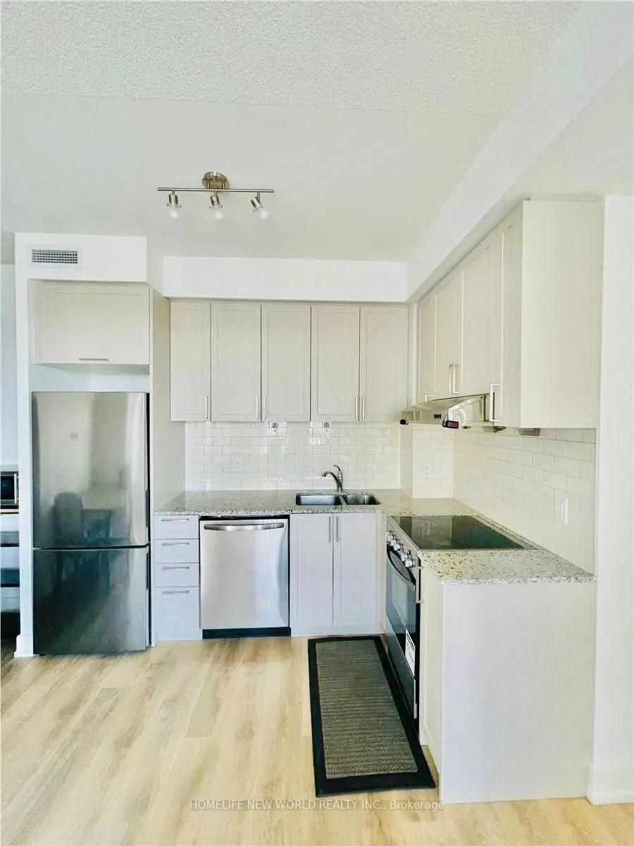 268 Buchanan Drive, #629W