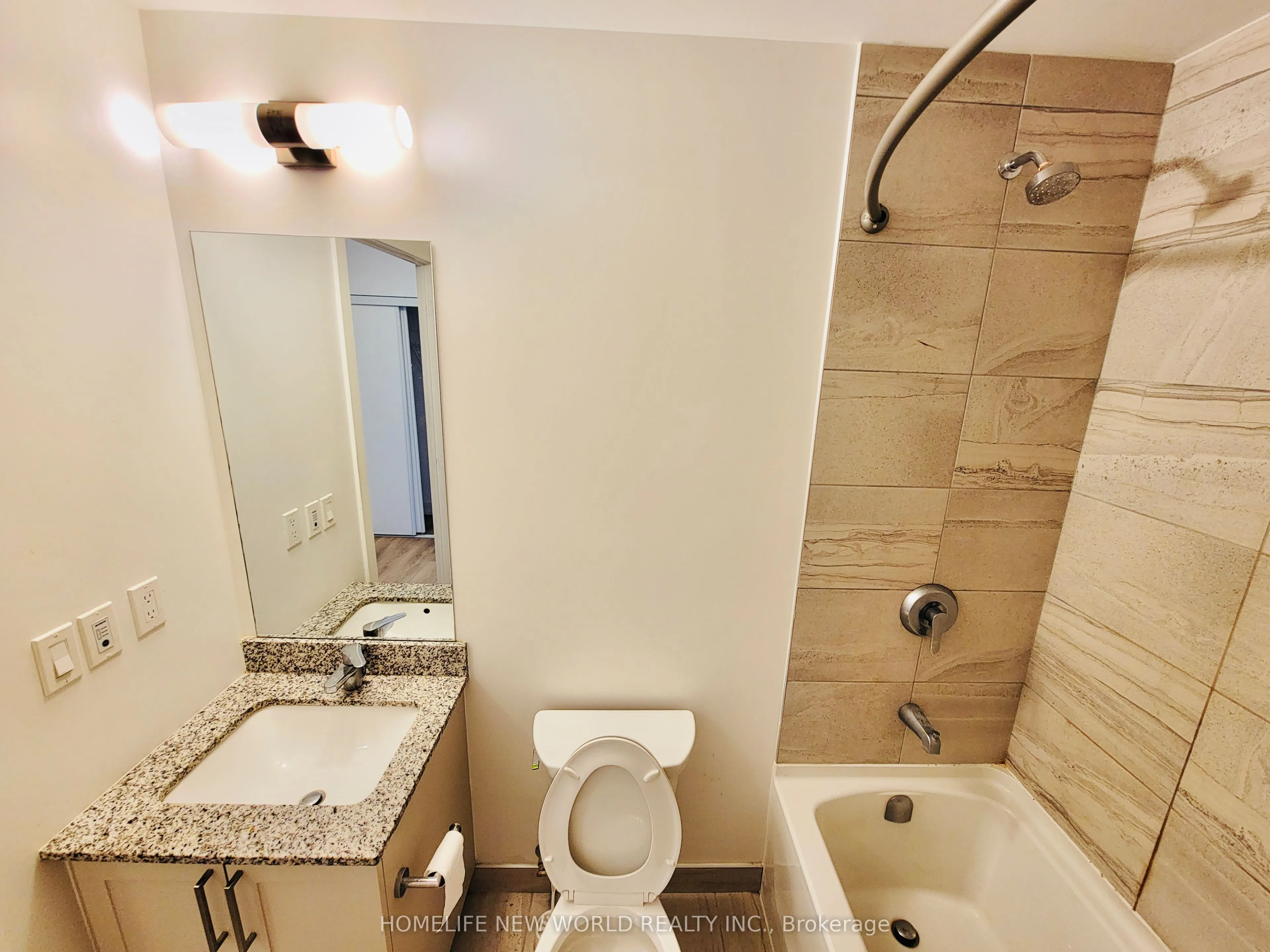 268 Buchanan Drive, #629W