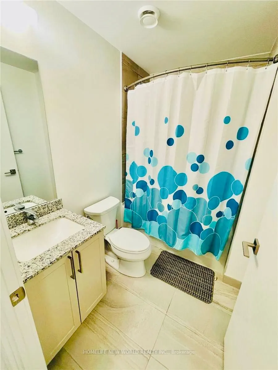 268 Buchanan Drive, #629W