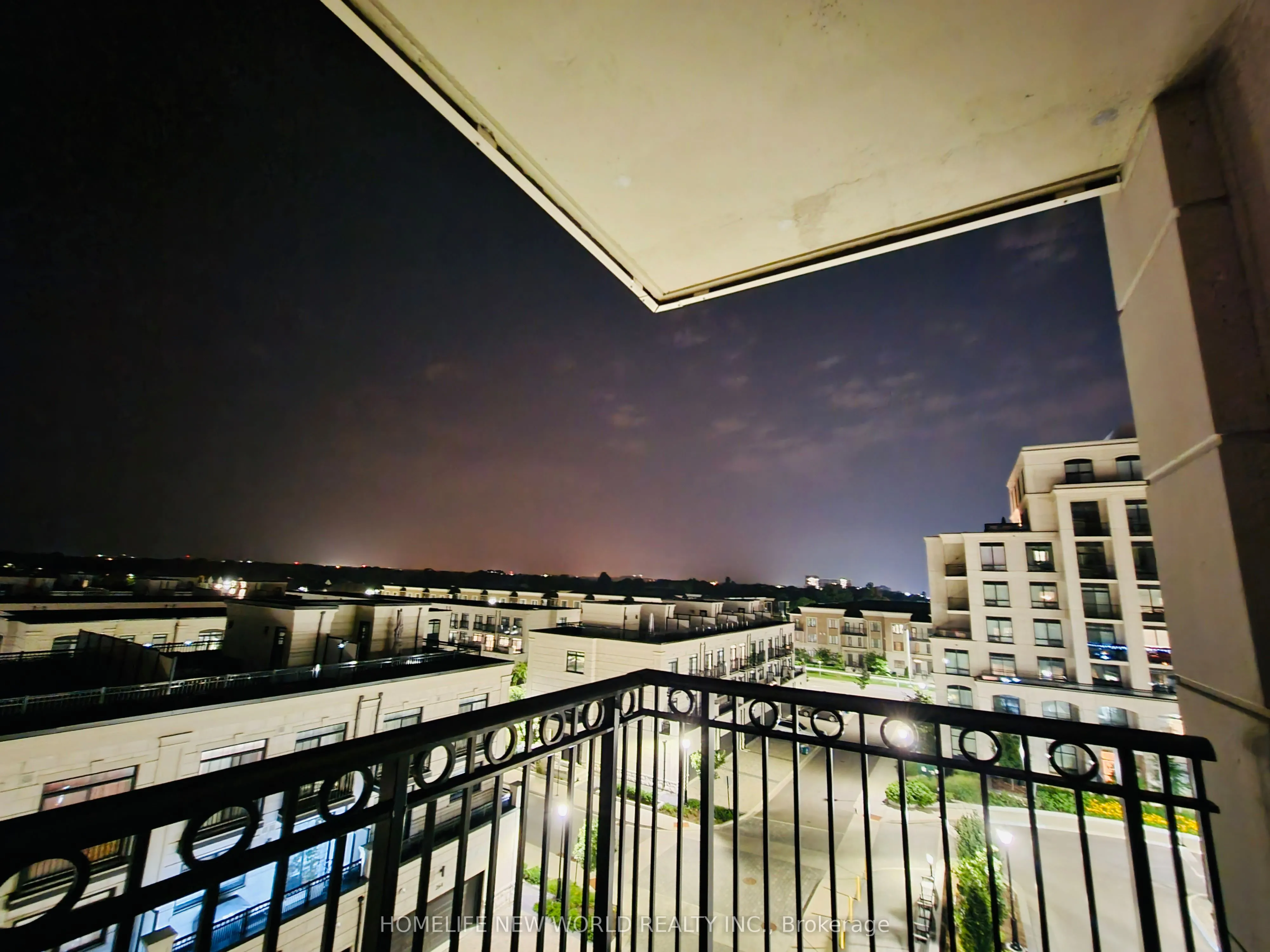 268 Buchanan Drive, #629W