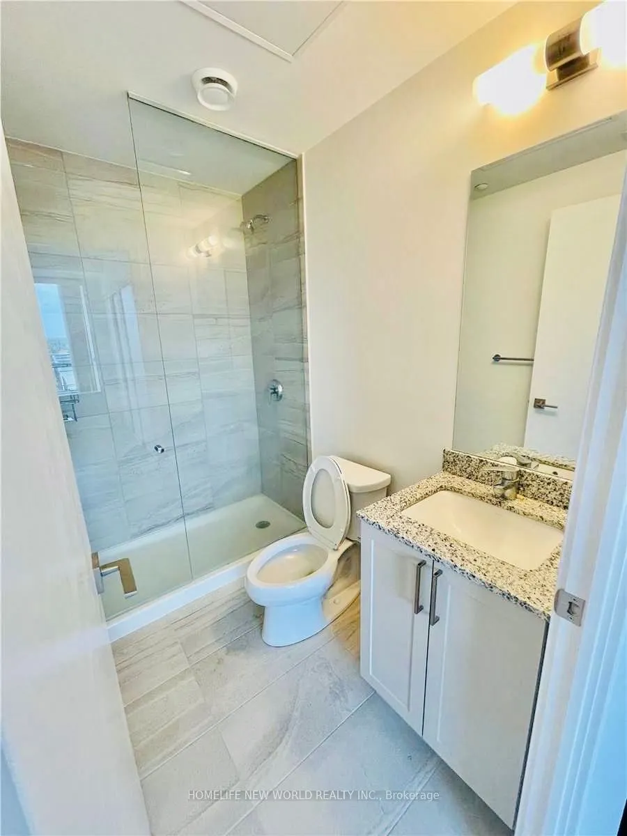 268 Buchanan Drive, #629W