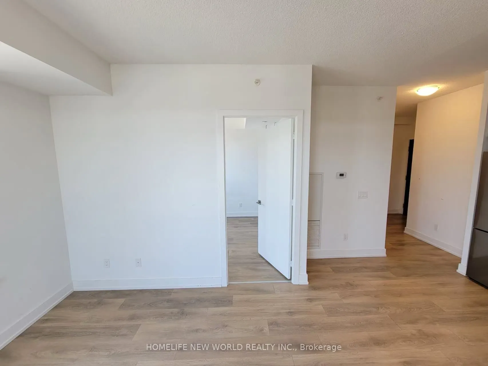 268 Buchanan Drive, #629W