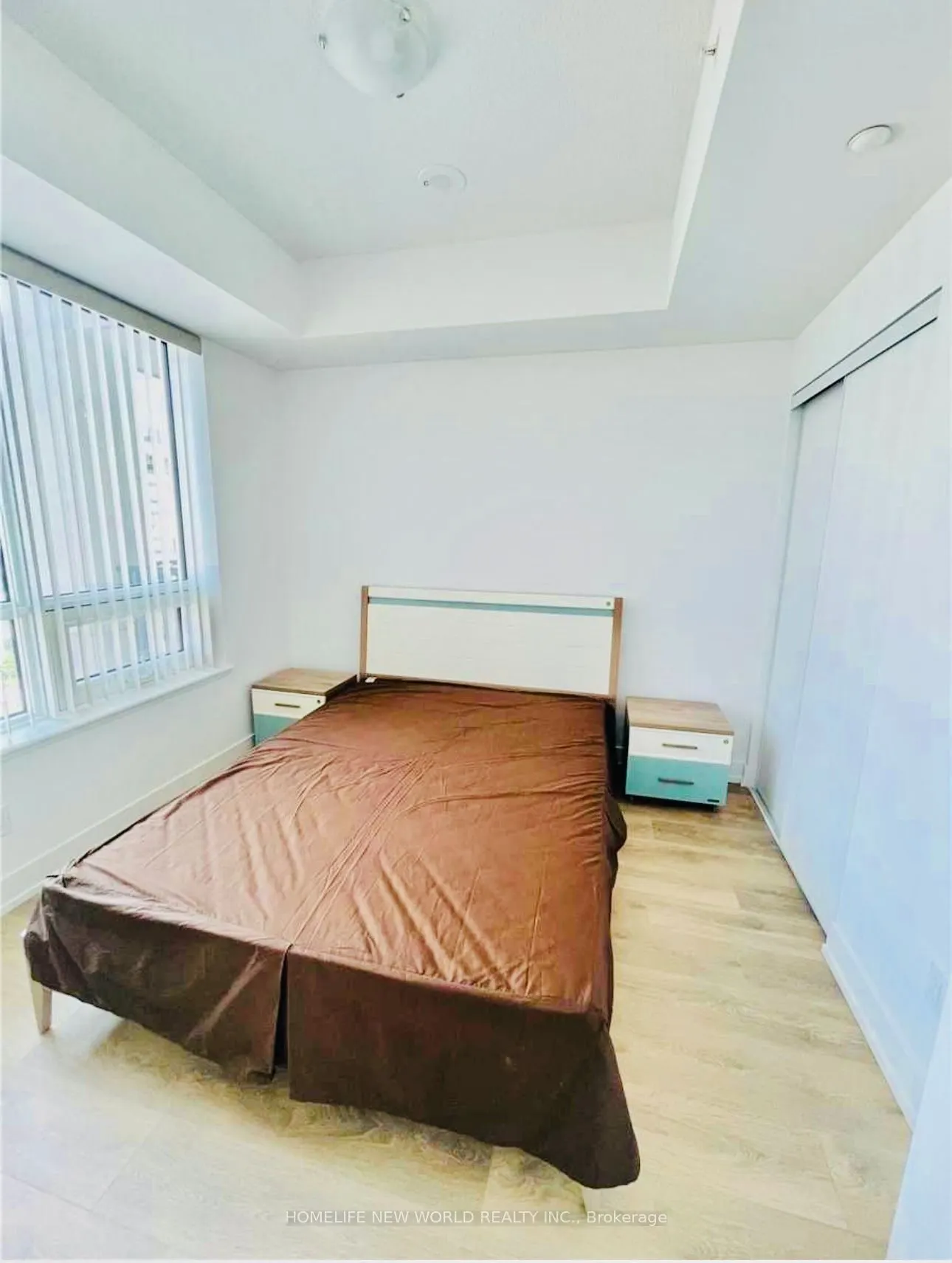 268 Buchanan Drive, #629W