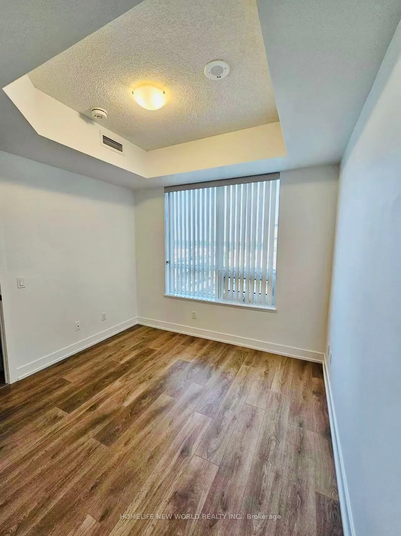 268 Buchanan Drive, #629W