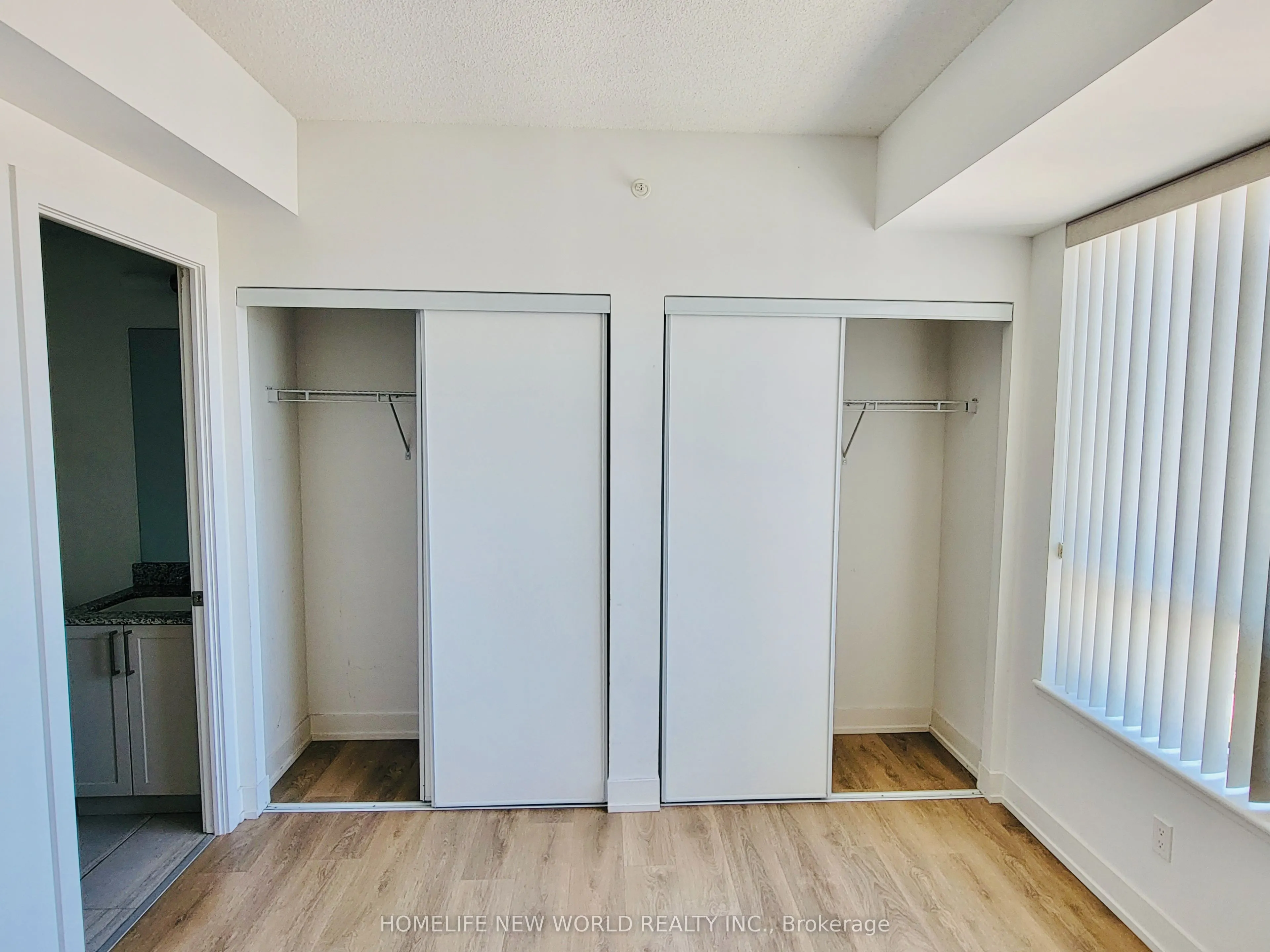 268 Buchanan Drive, #629W