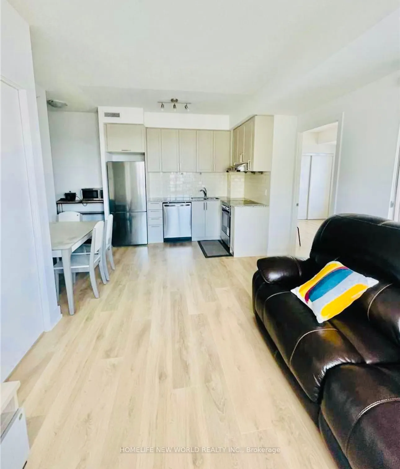 268 Buchanan Drive, #629W