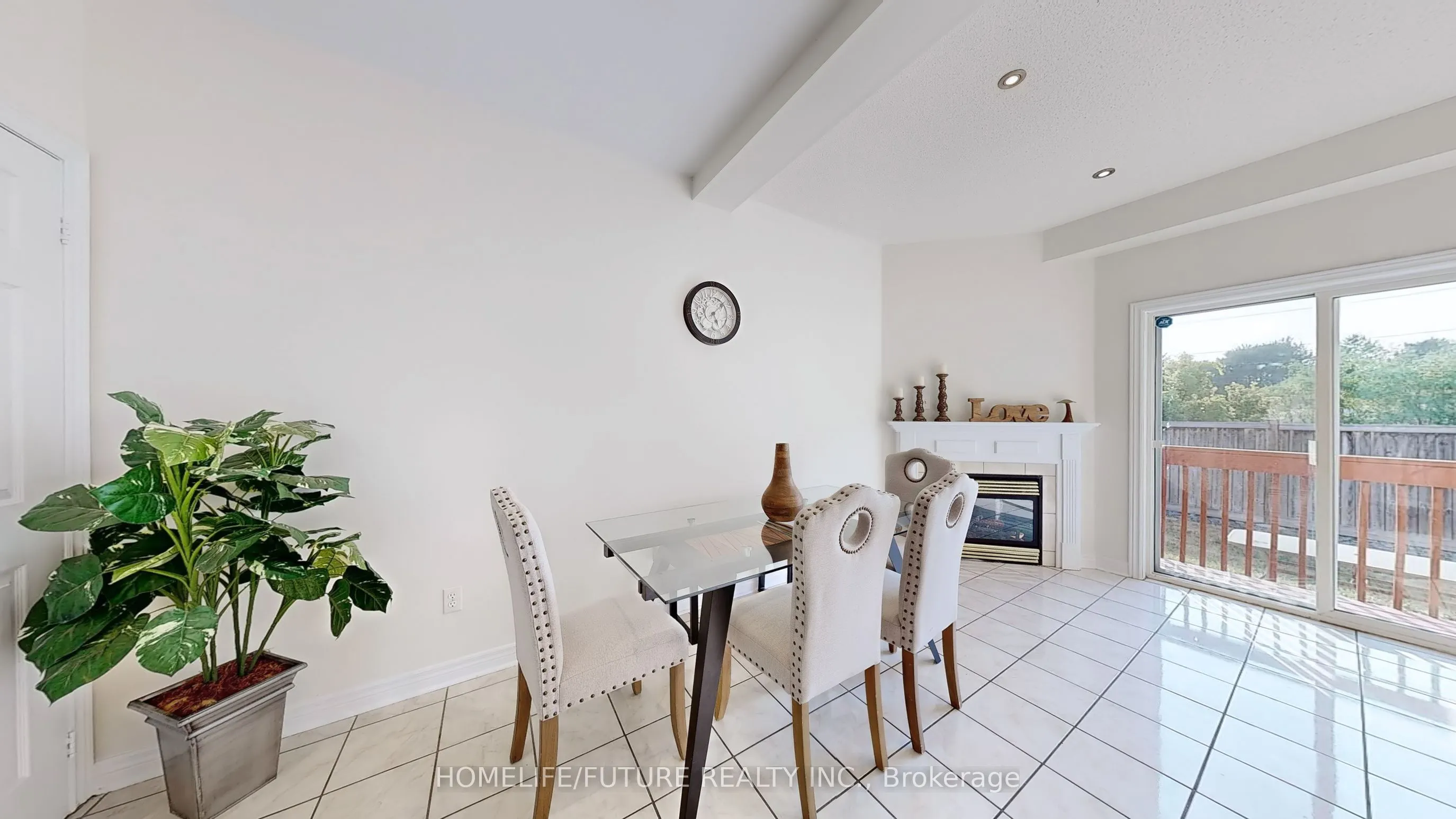 46 Jack Monkman Crescent