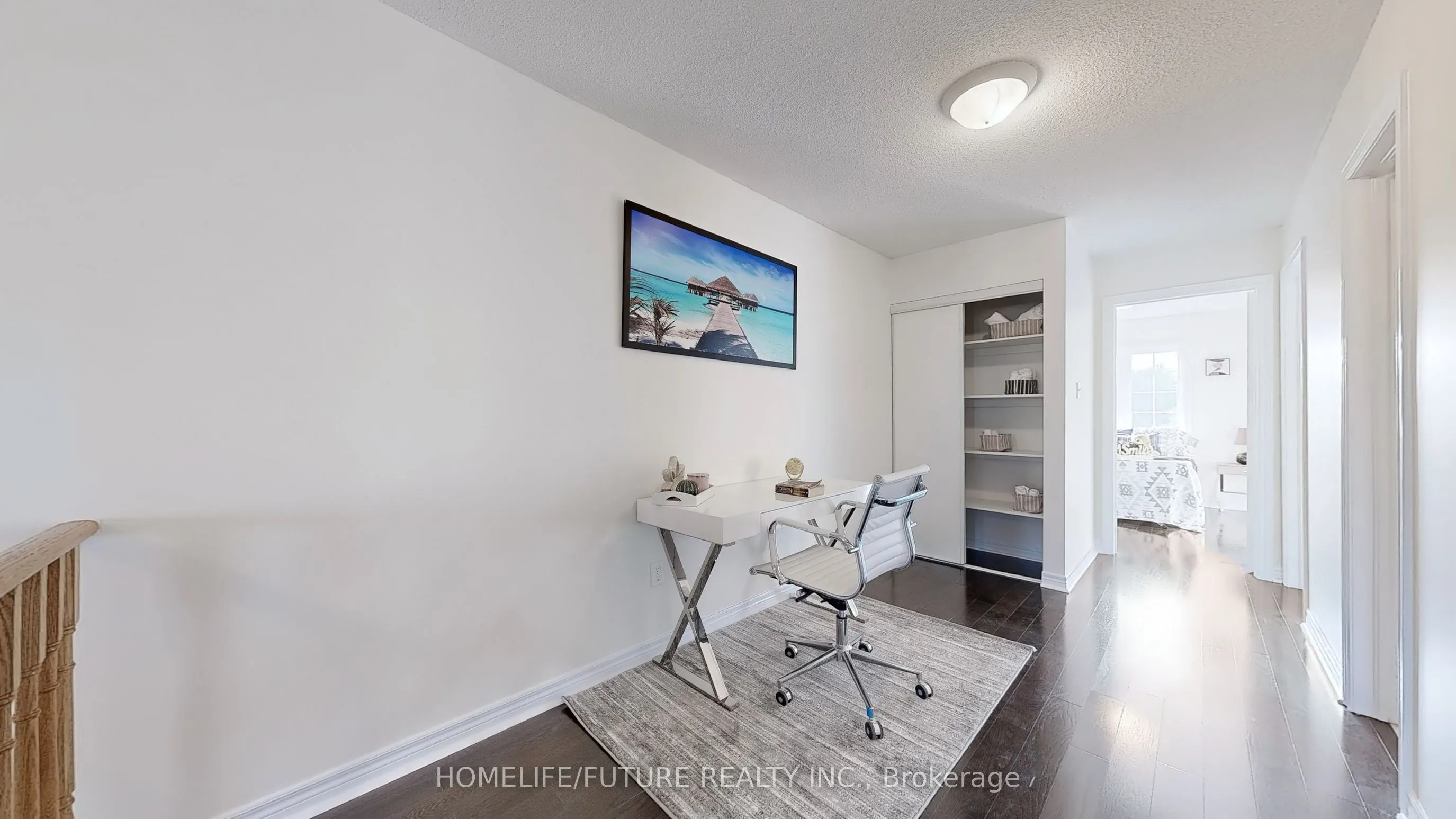 46 Jack Monkman Crescent