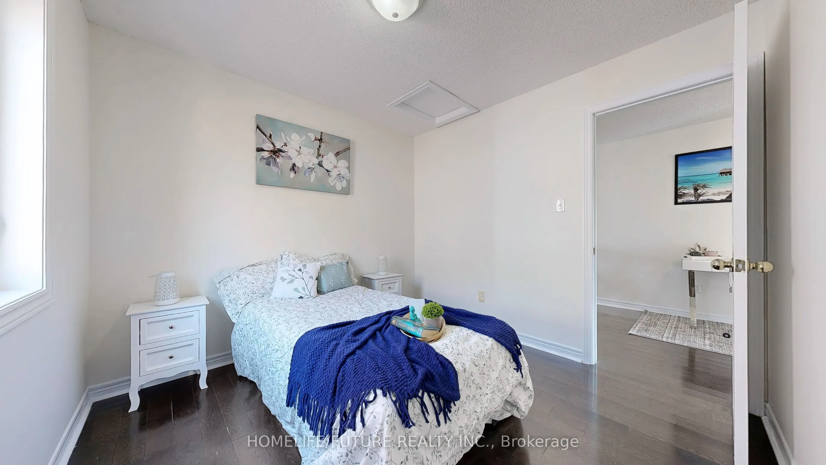 46 Jack Monkman Crescent