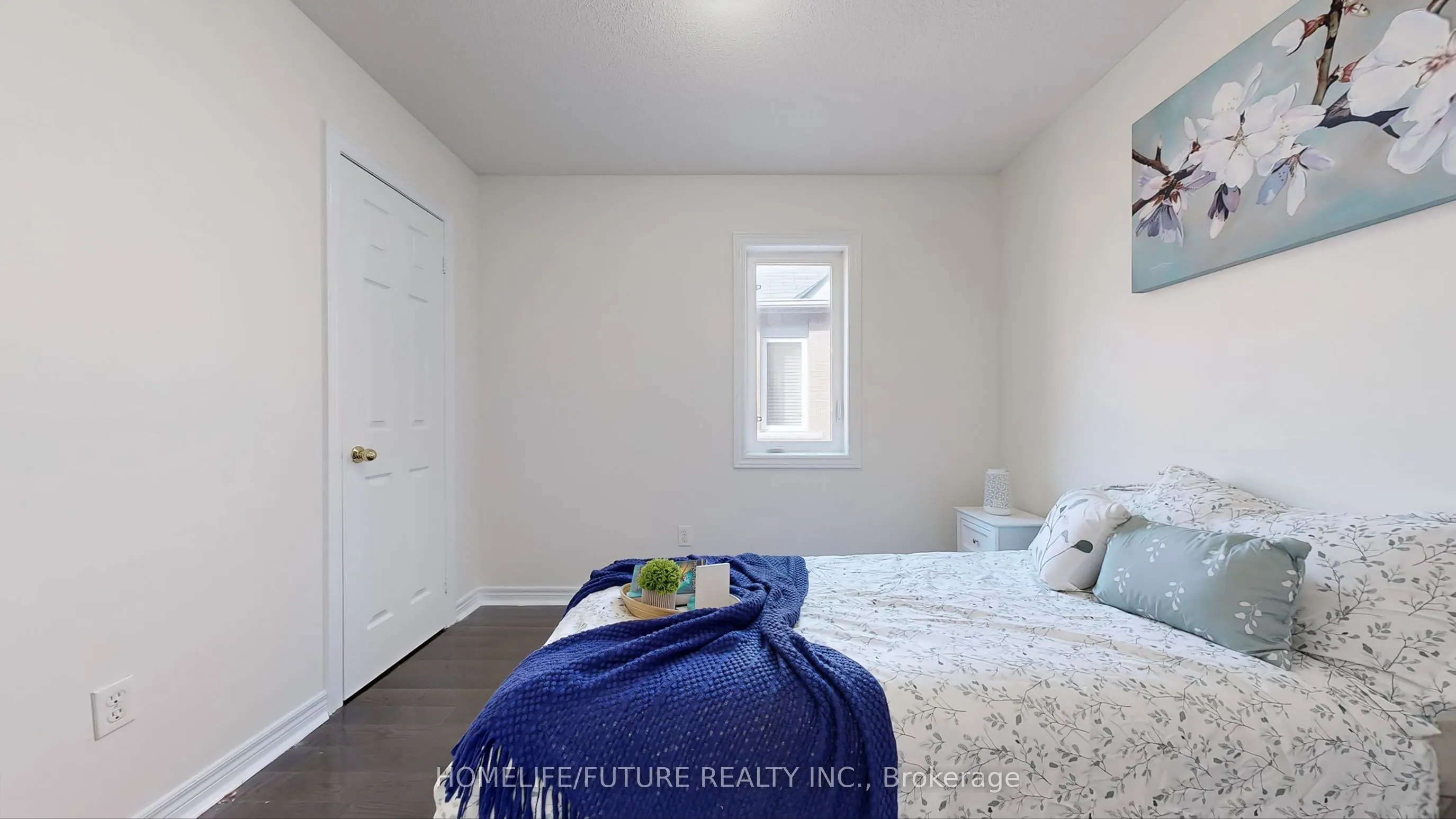 46 Jack Monkman Crescent