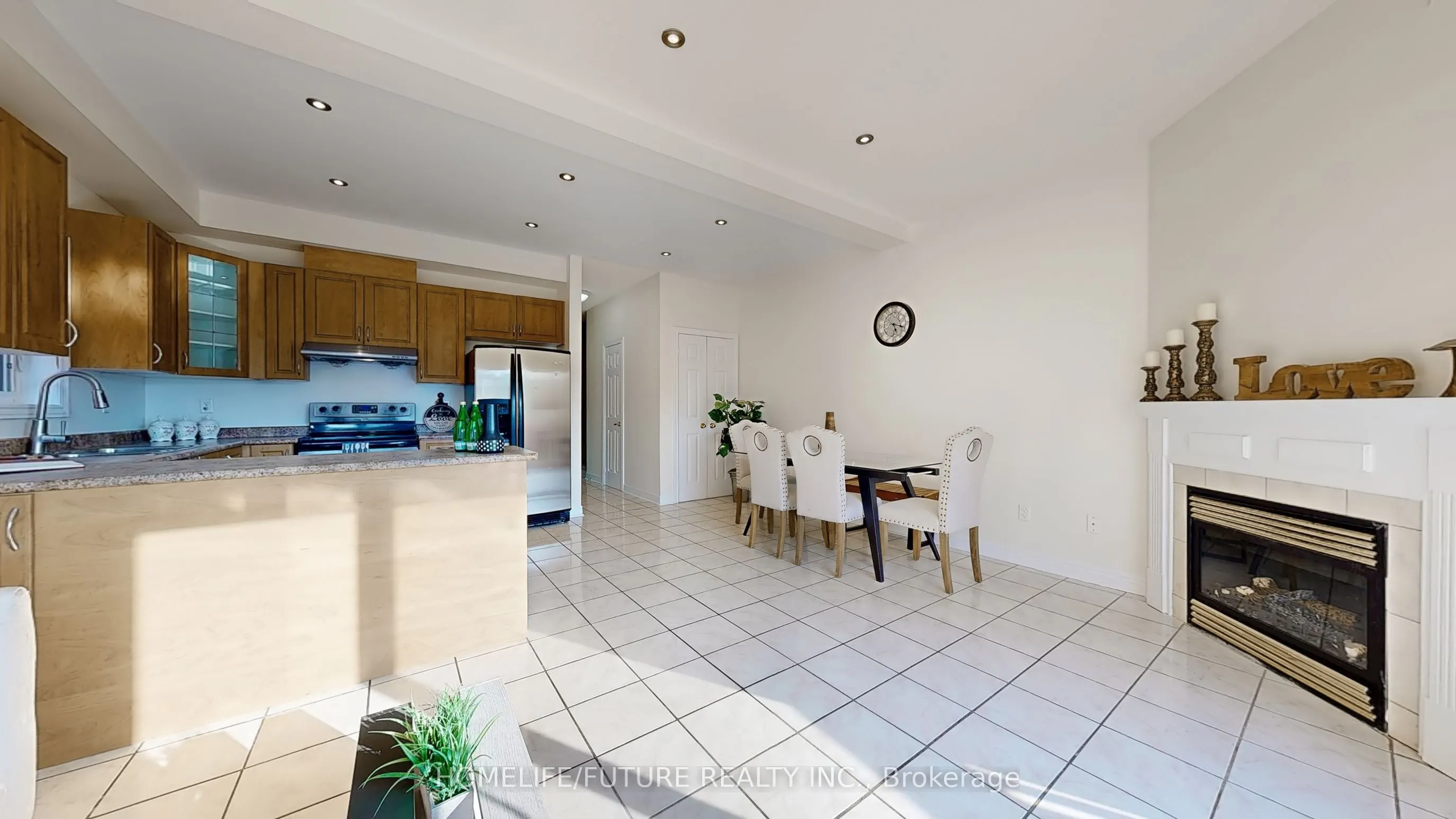 46 Jack Monkman Crescent