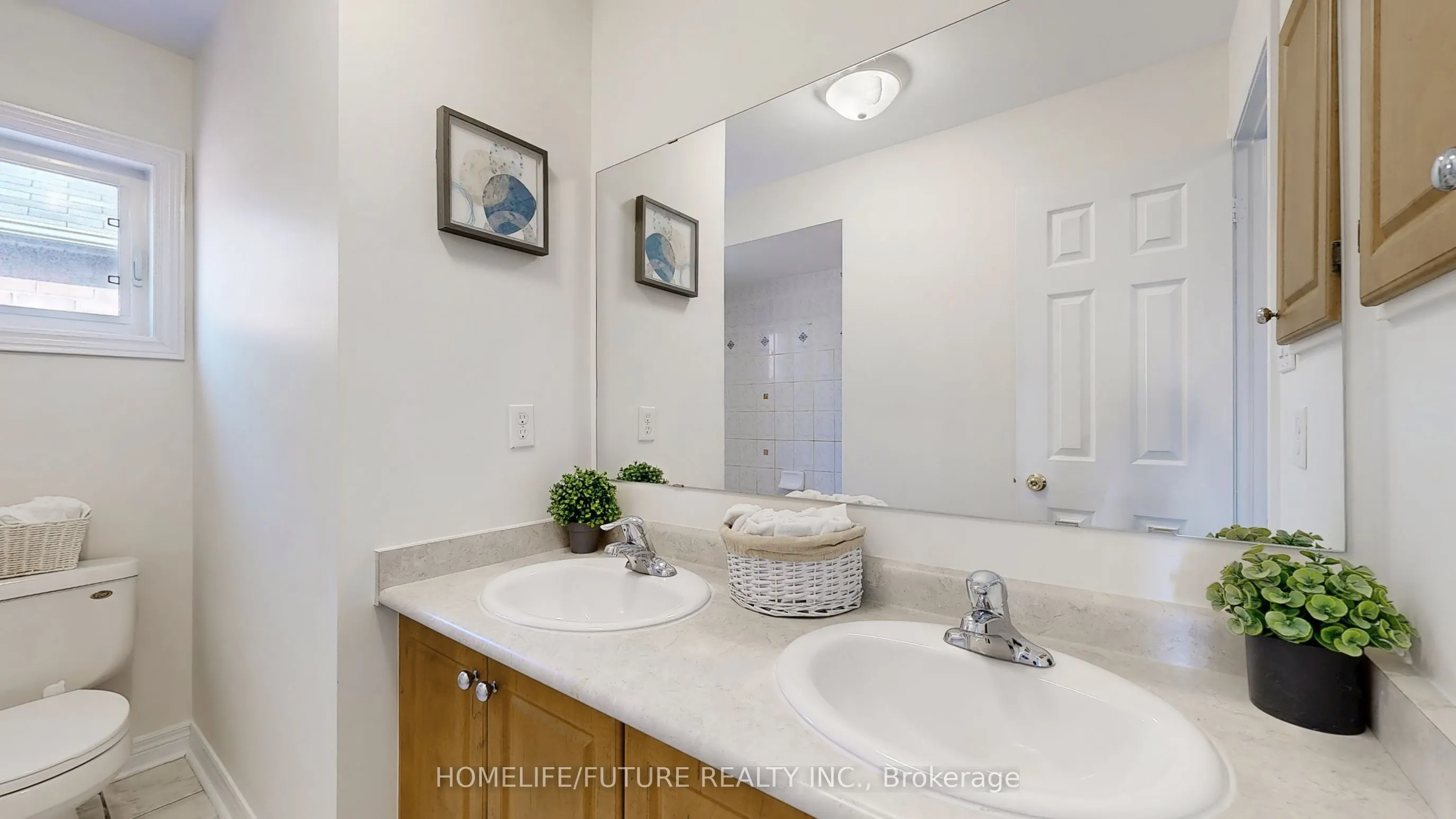 46 Jack Monkman Crescent