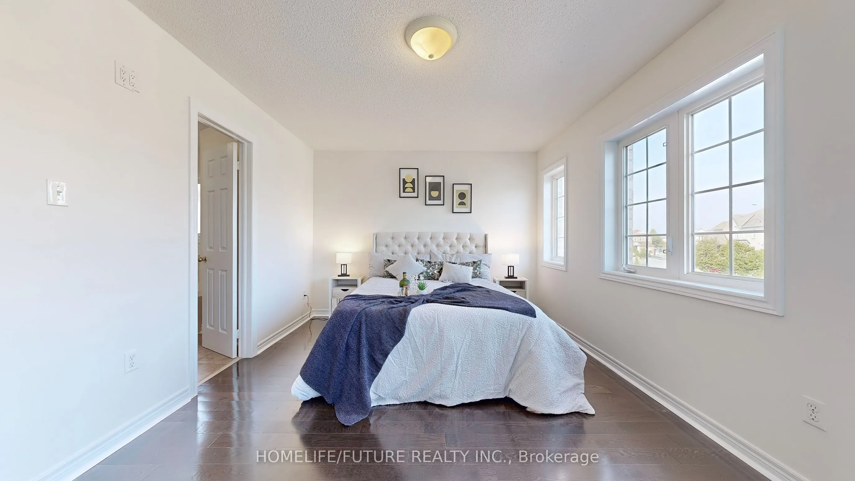 46 Jack Monkman Crescent
