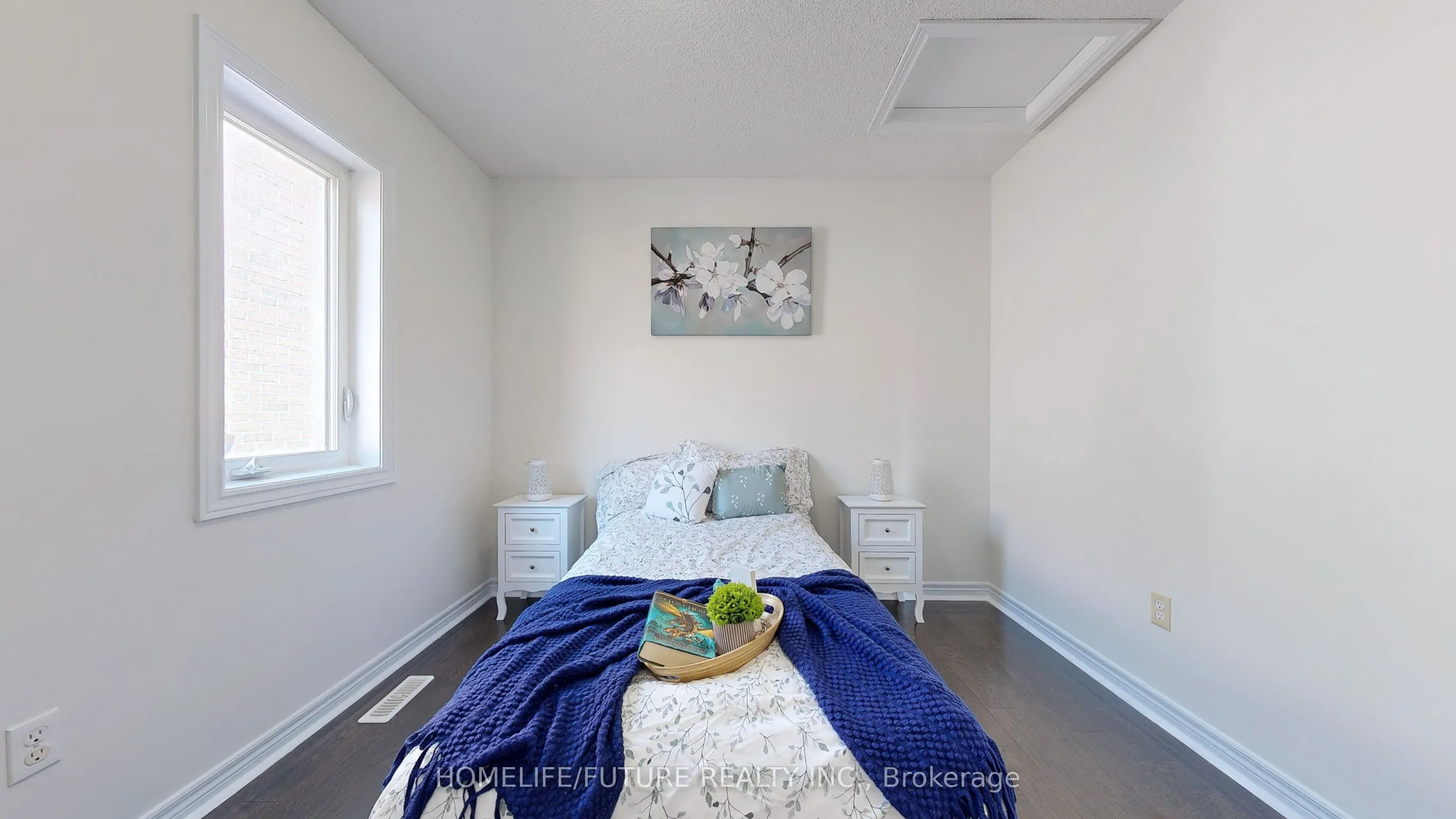 46 Jack Monkman Crescent
