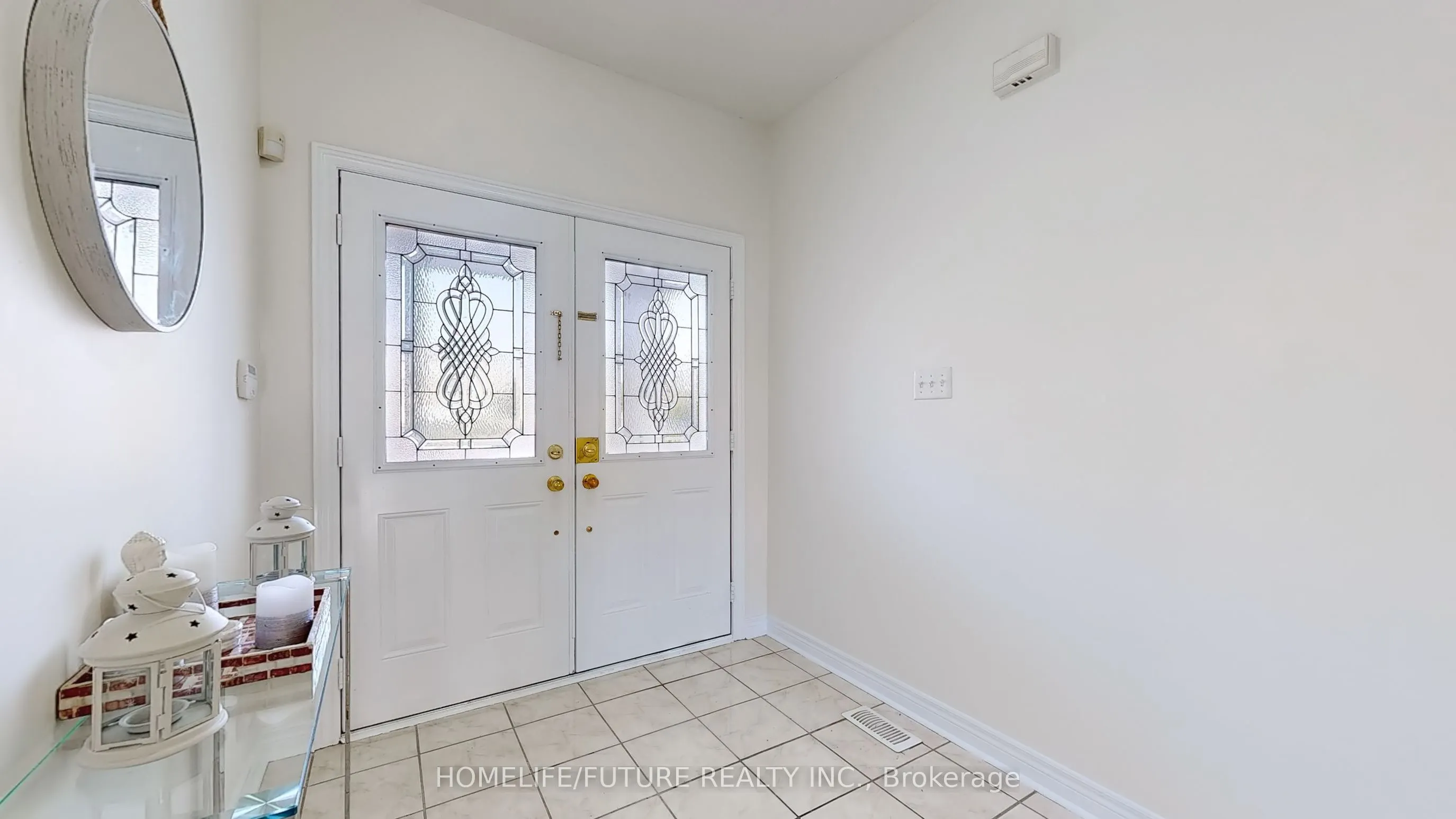46 Jack Monkman Crescent