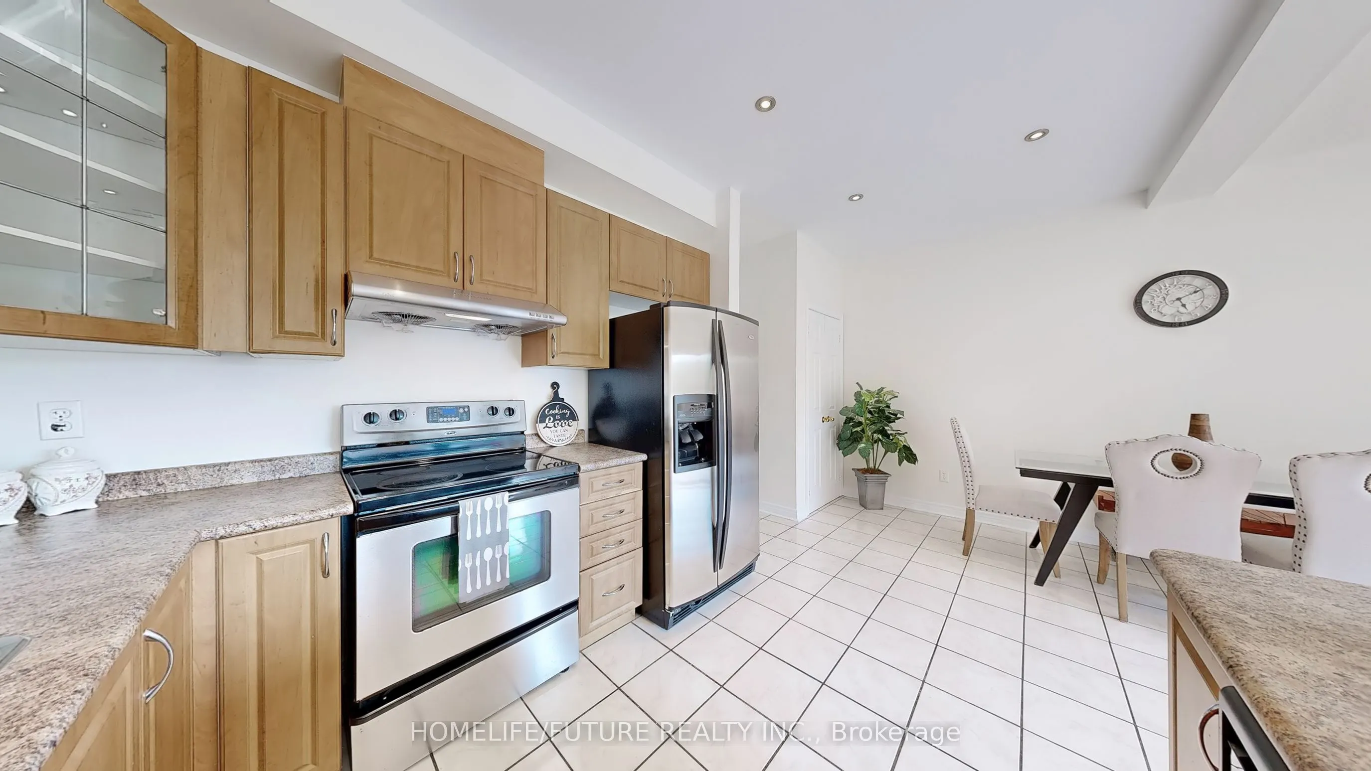 46 Jack Monkman Crescent