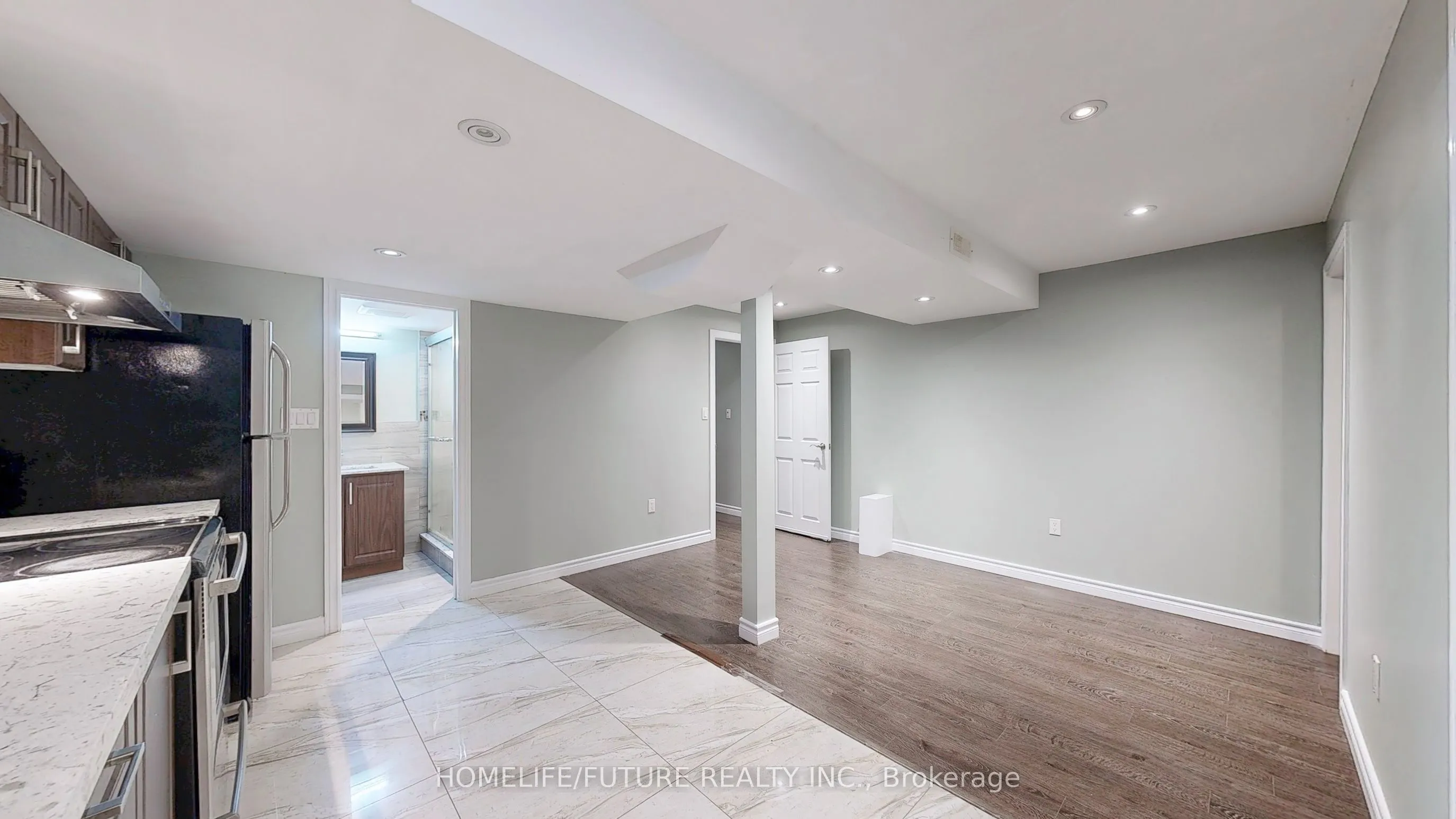 46 Jack Monkman Crescent