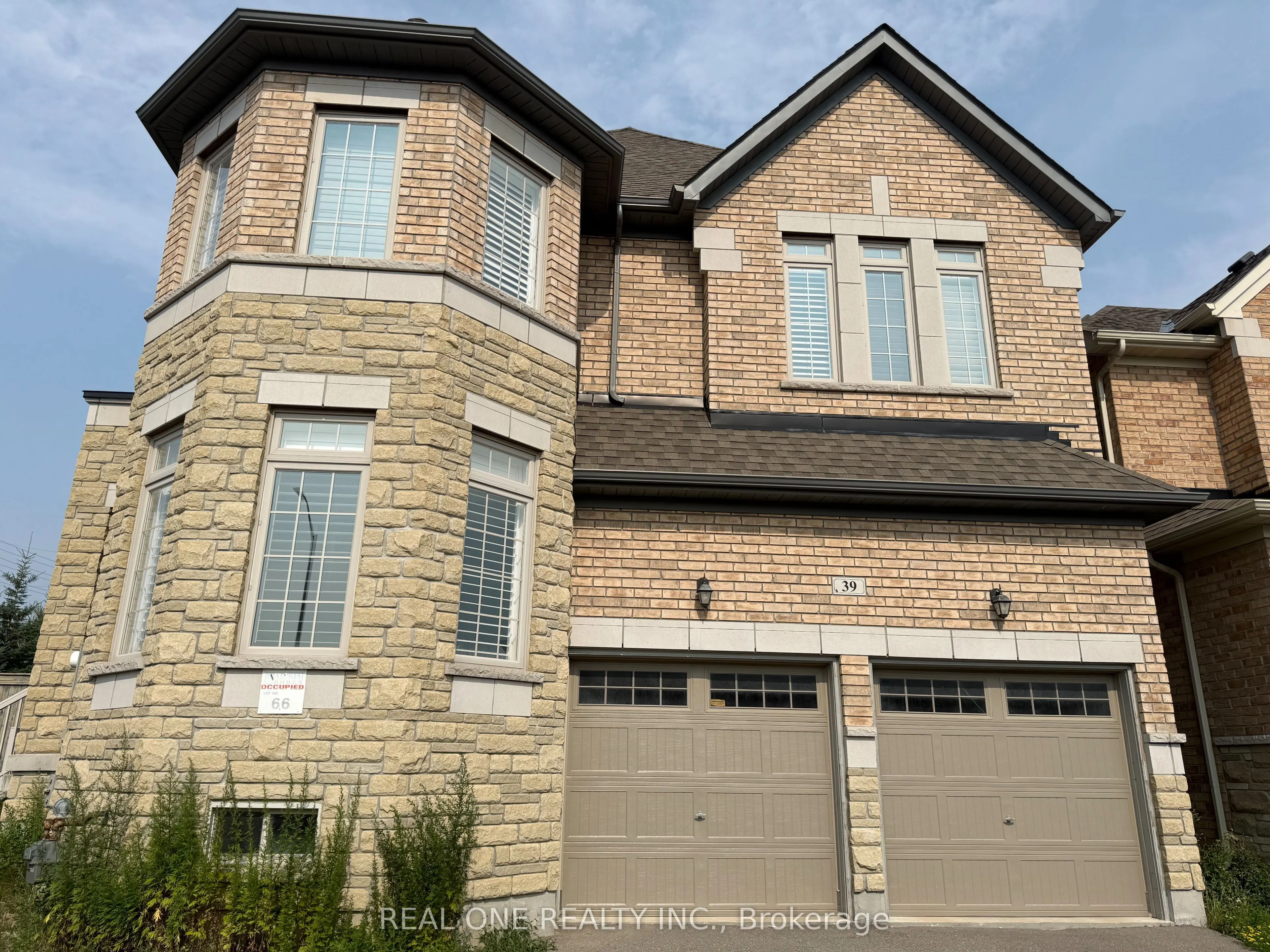 39 MOWDER Drive