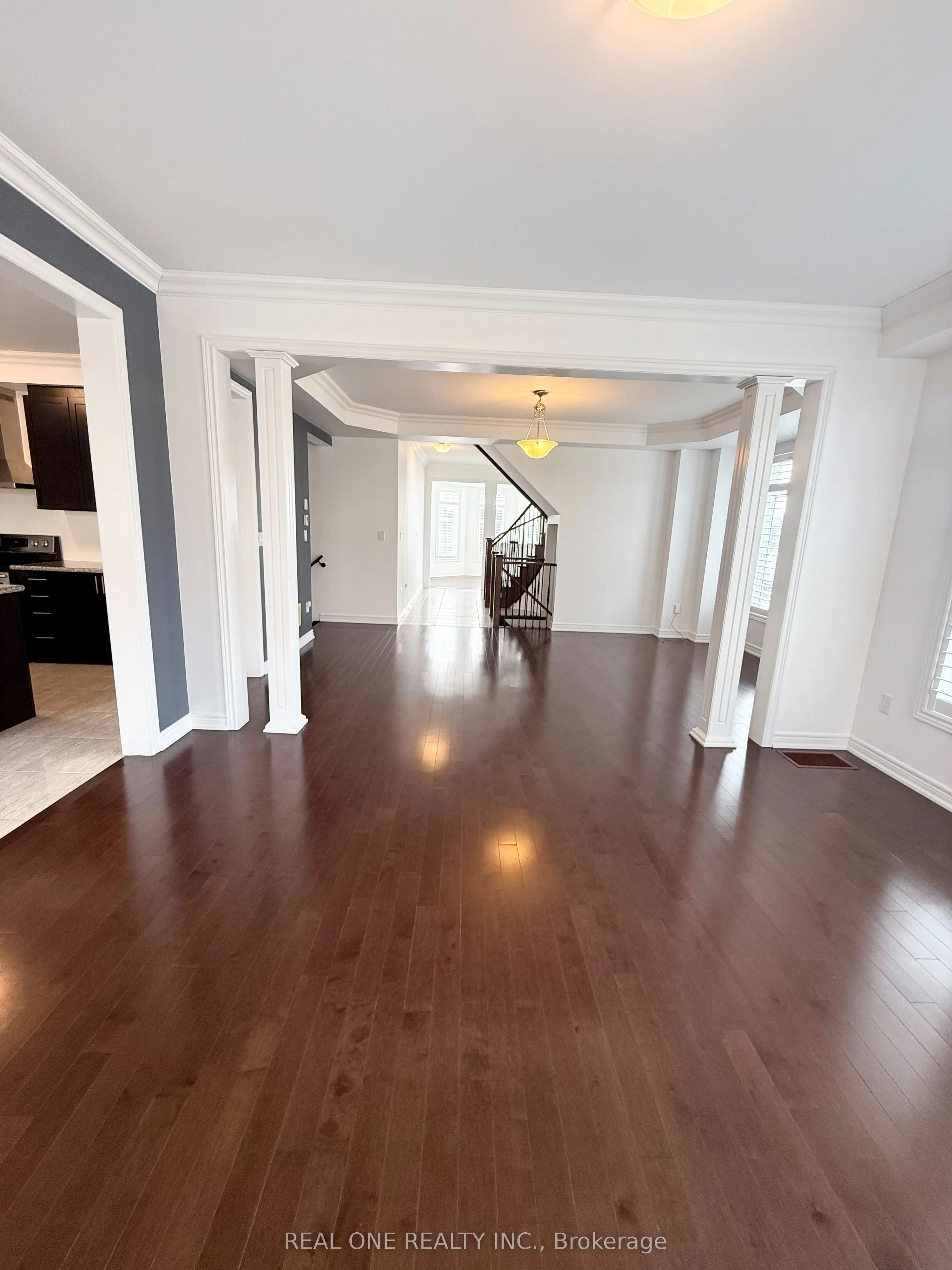 39 MOWDER Drive
