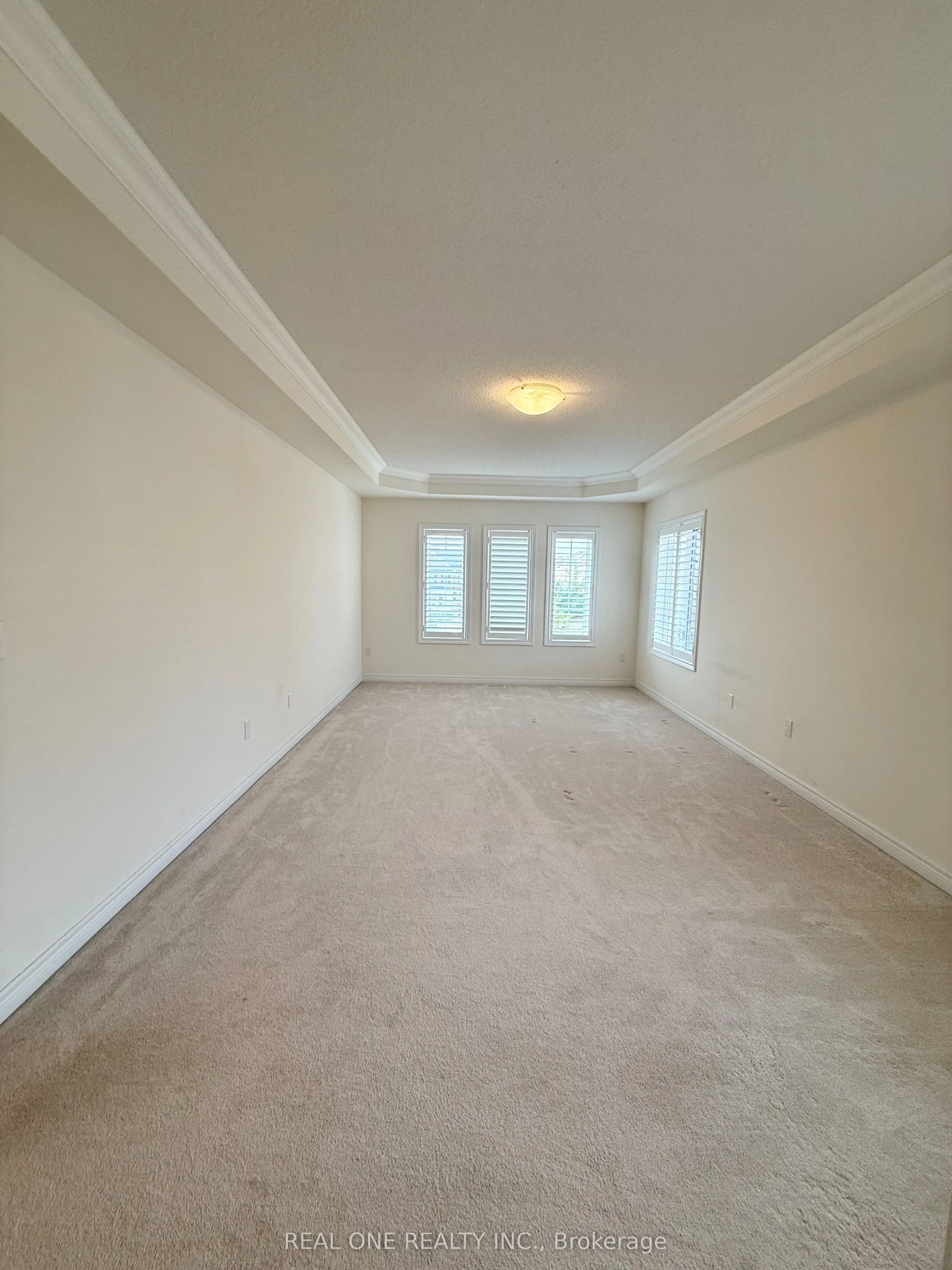 39 MOWDER Drive