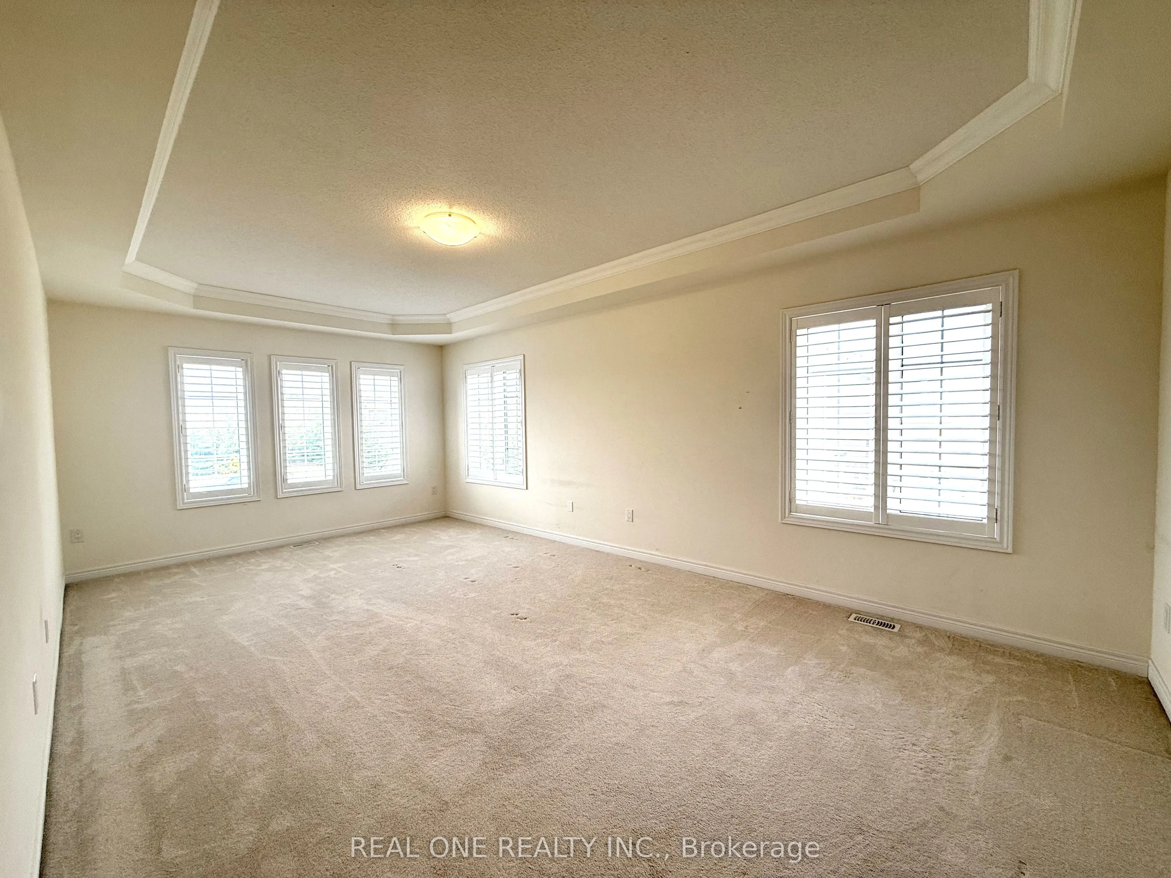 39 MOWDER Drive
