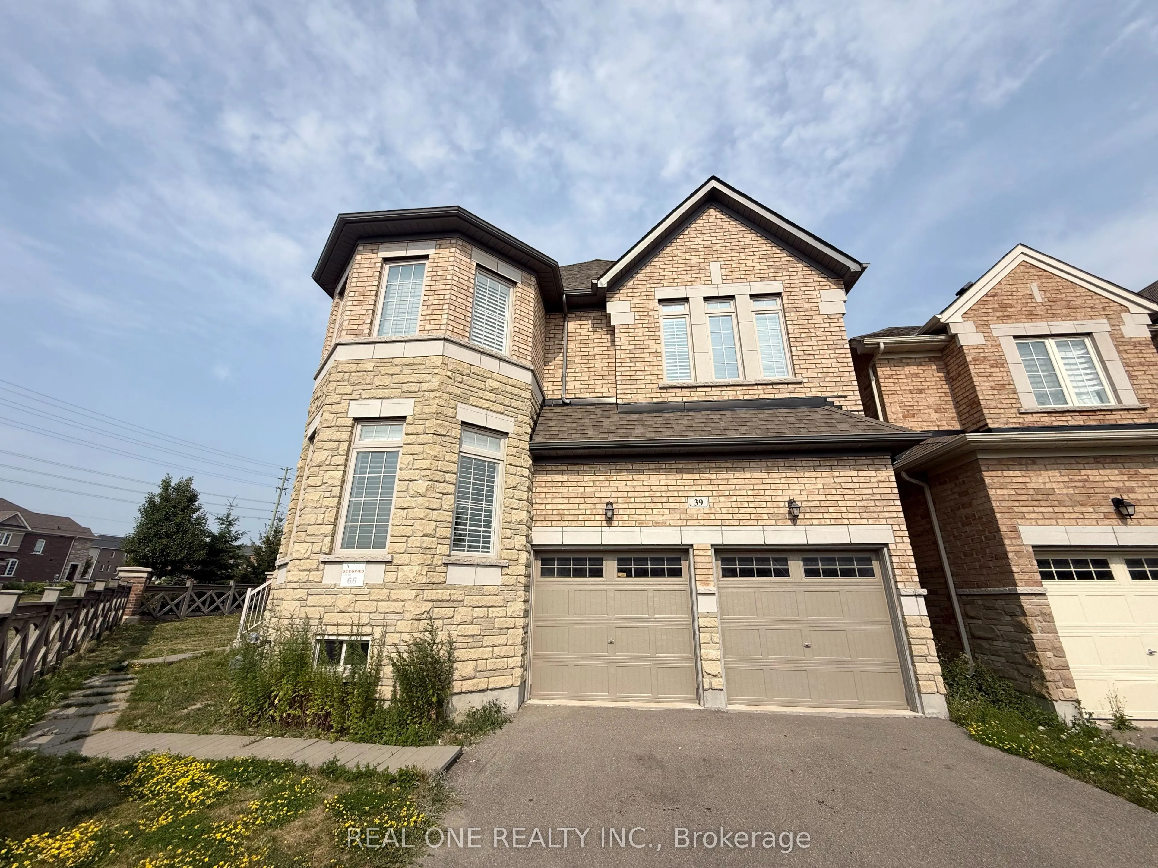 39 MOWDER Drive