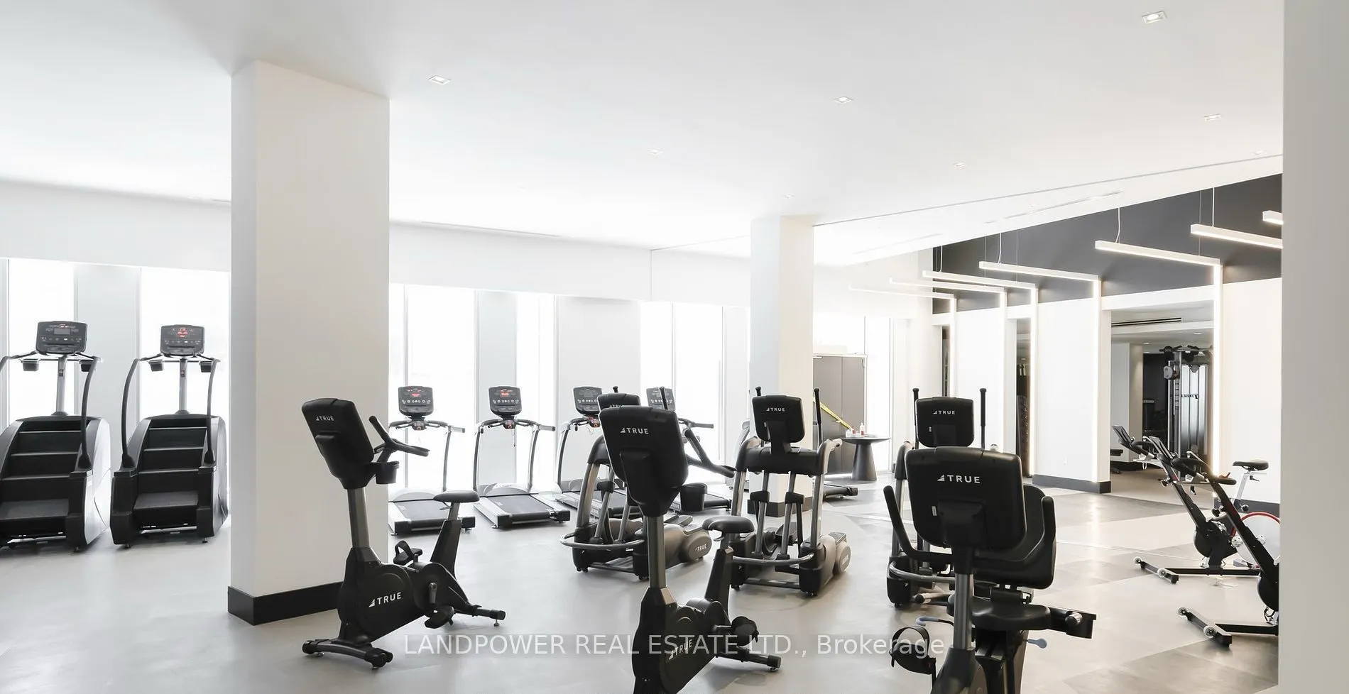 2908 Highway 7 Road, #3308