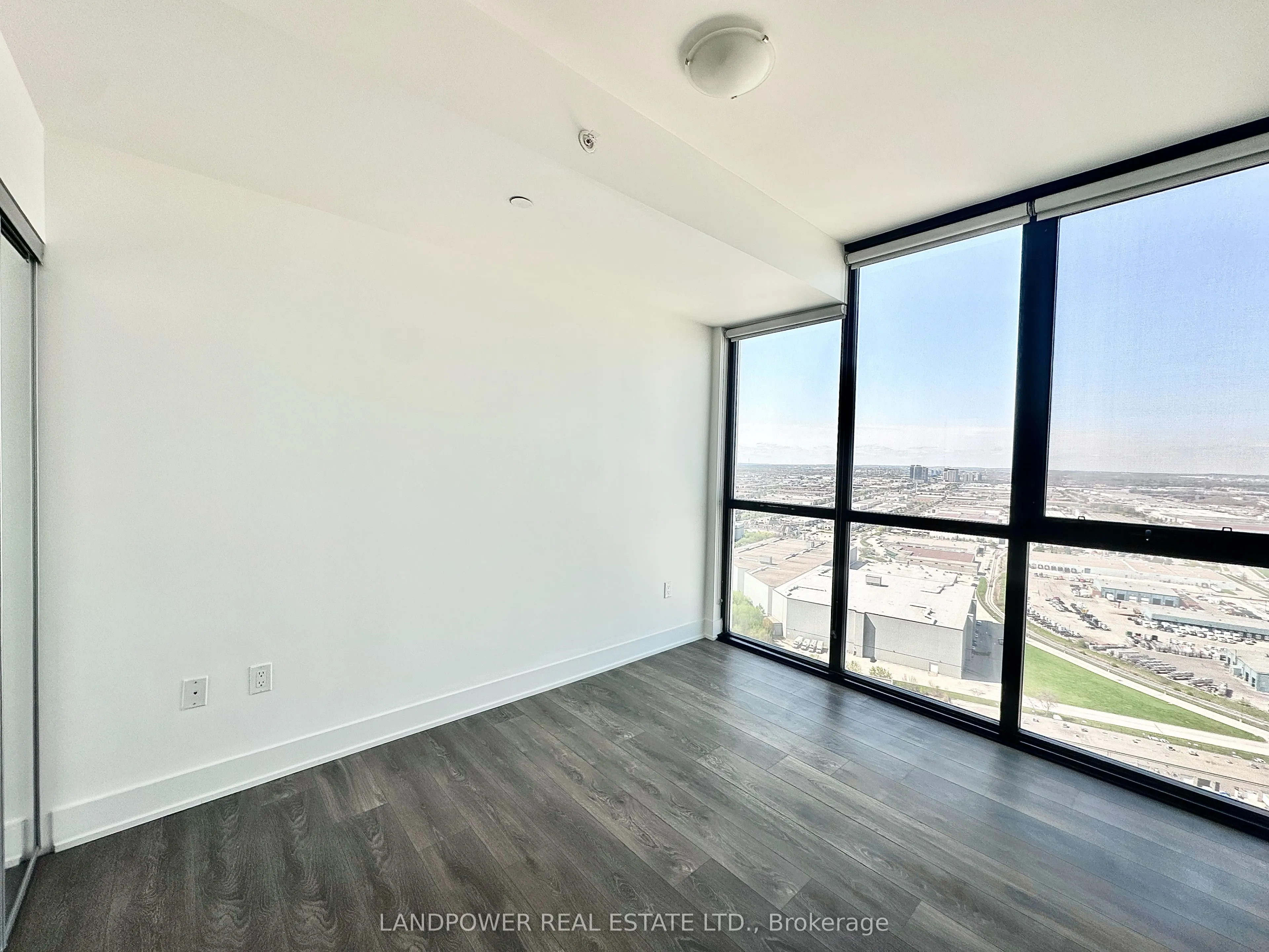 2908 Highway 7 Road, #3308