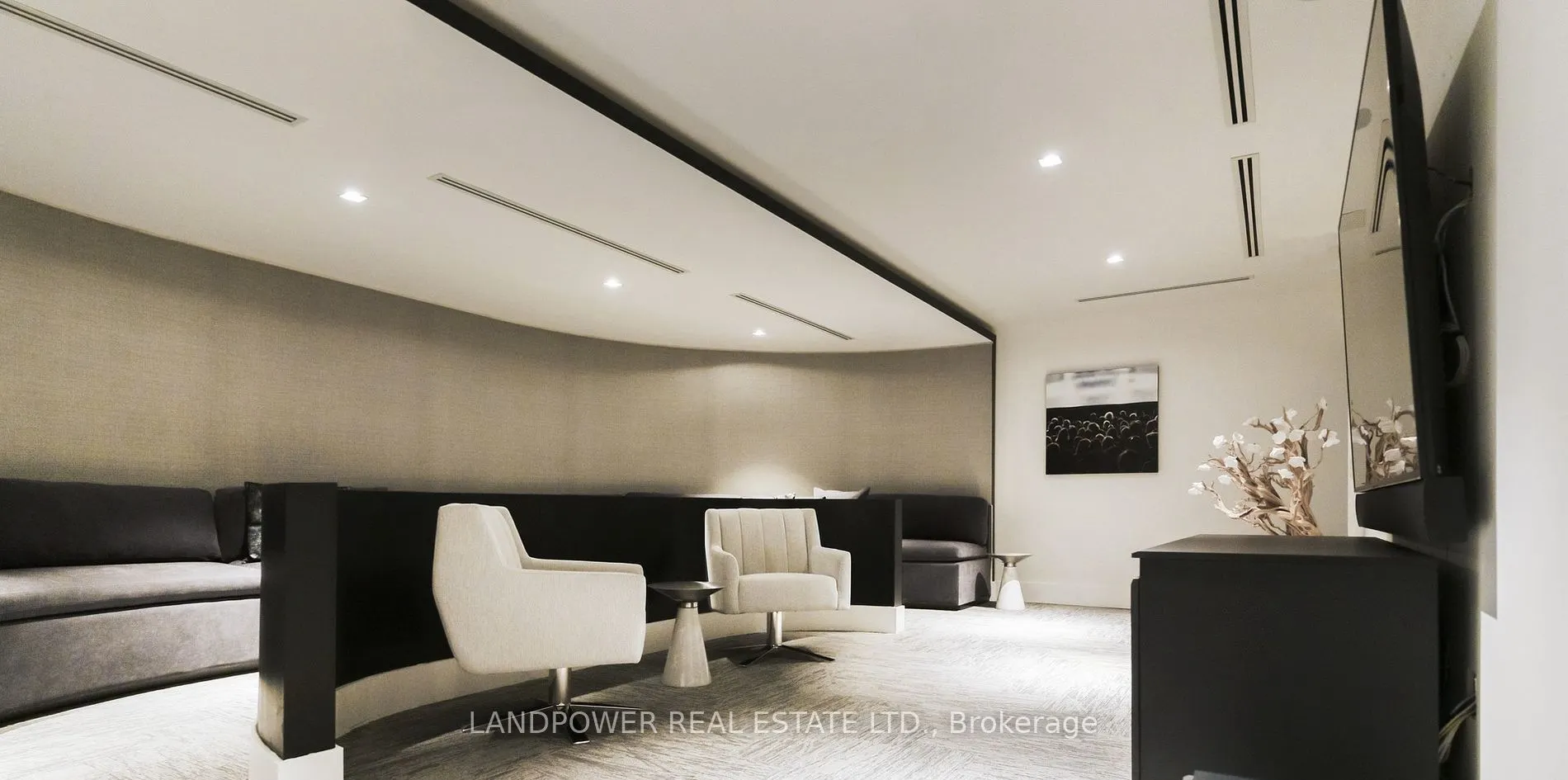 2908 Highway 7 Road, #3308