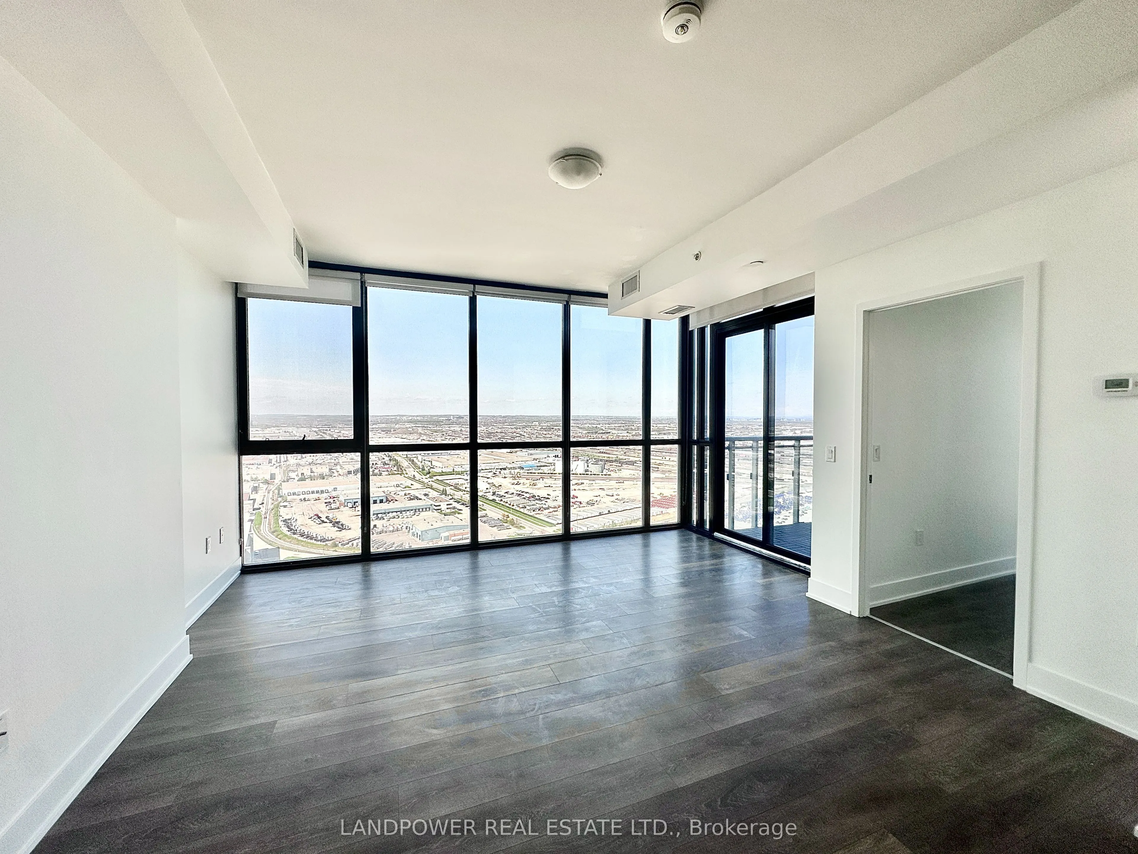 2908 Highway 7 Road, #3308