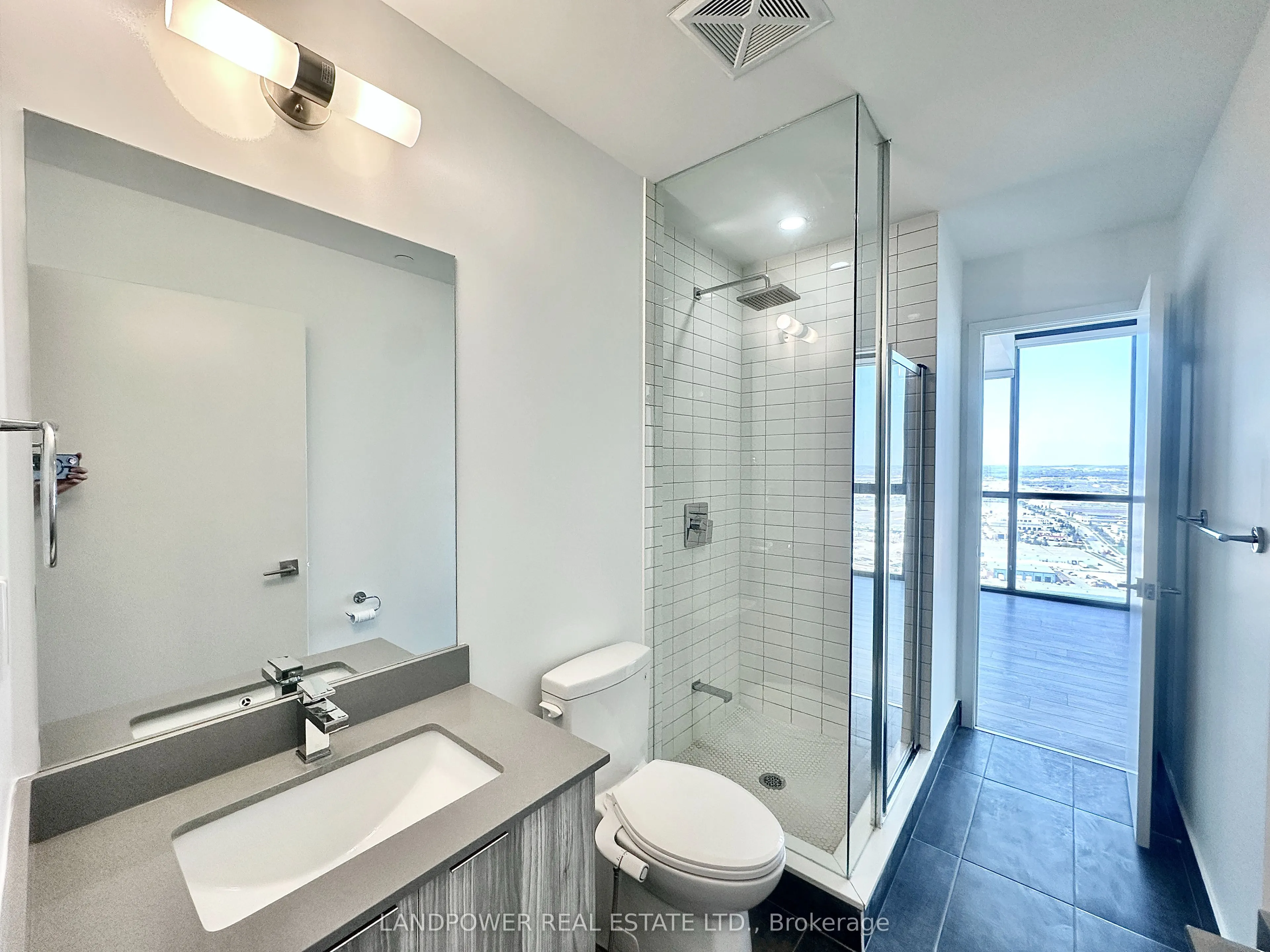 2908 Highway 7 Road, #3308