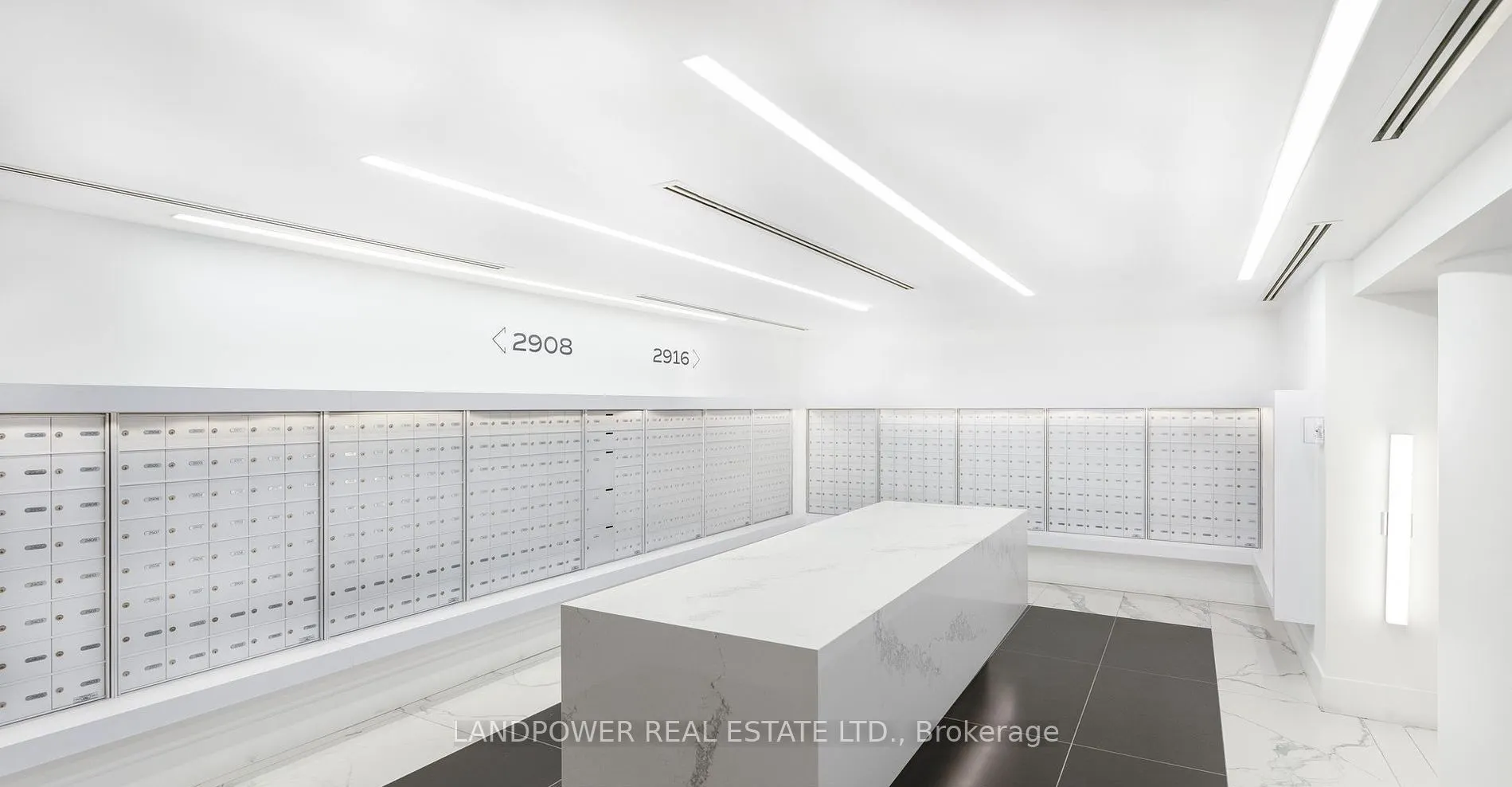 2908 Highway 7 Road, #3308