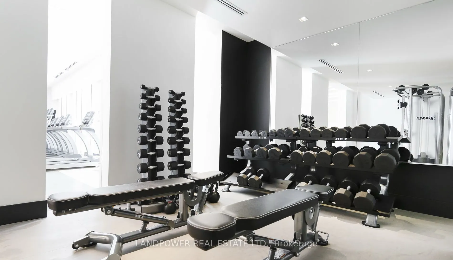 2908 Highway 7 Road, #3308