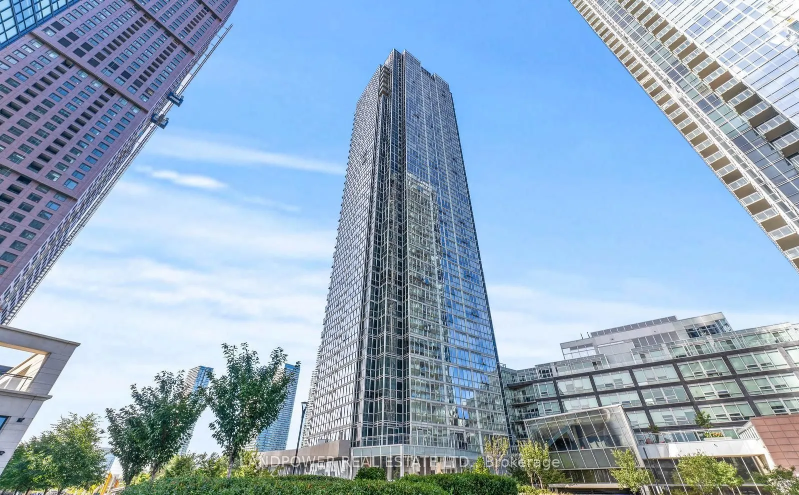 2908 Highway 7 Road, #3308