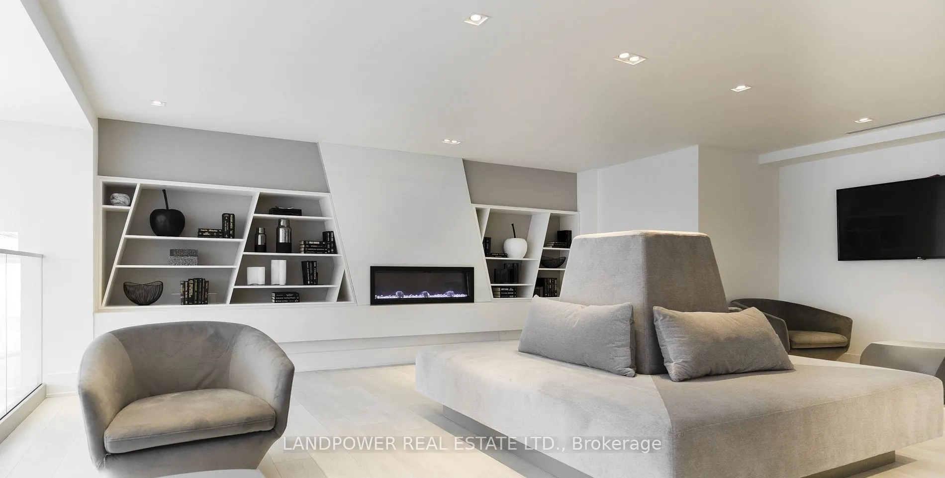2908 Highway 7 Road, #3308