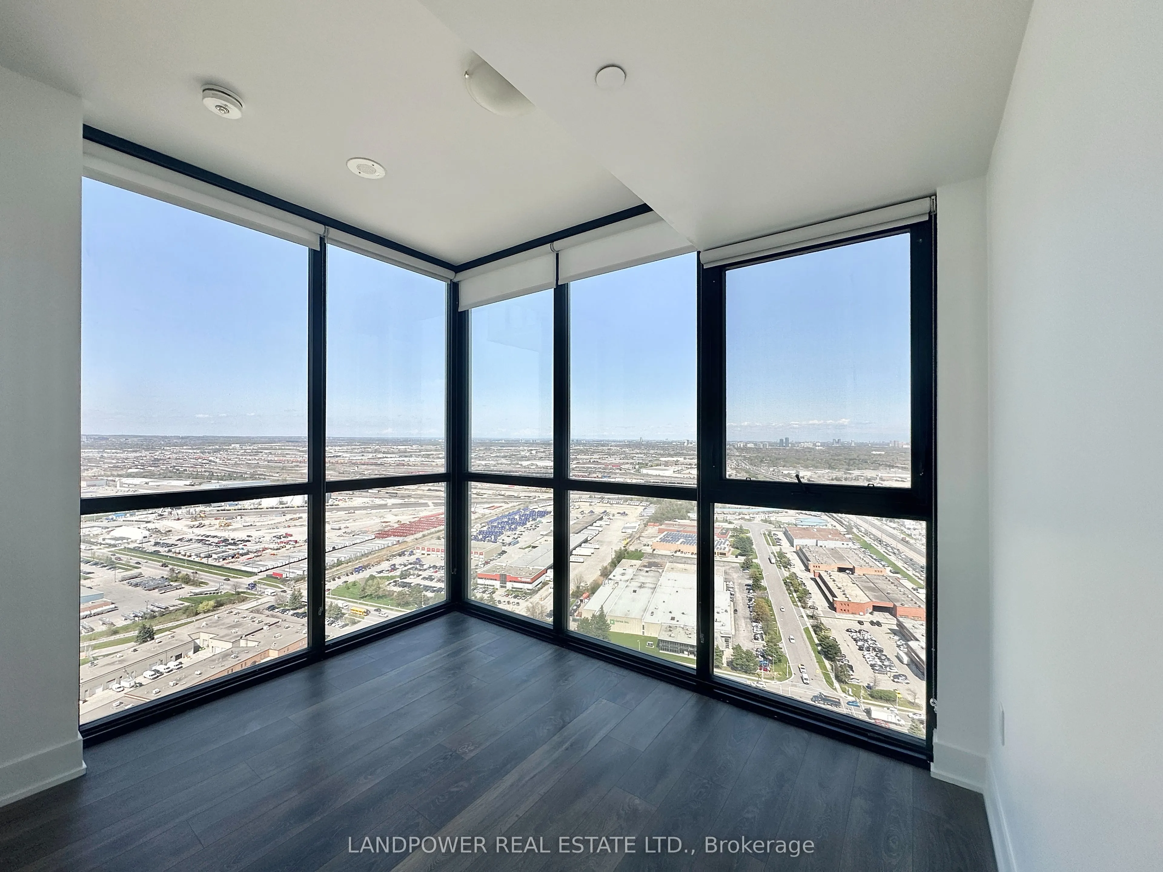 2908 Highway 7 Road, #3308