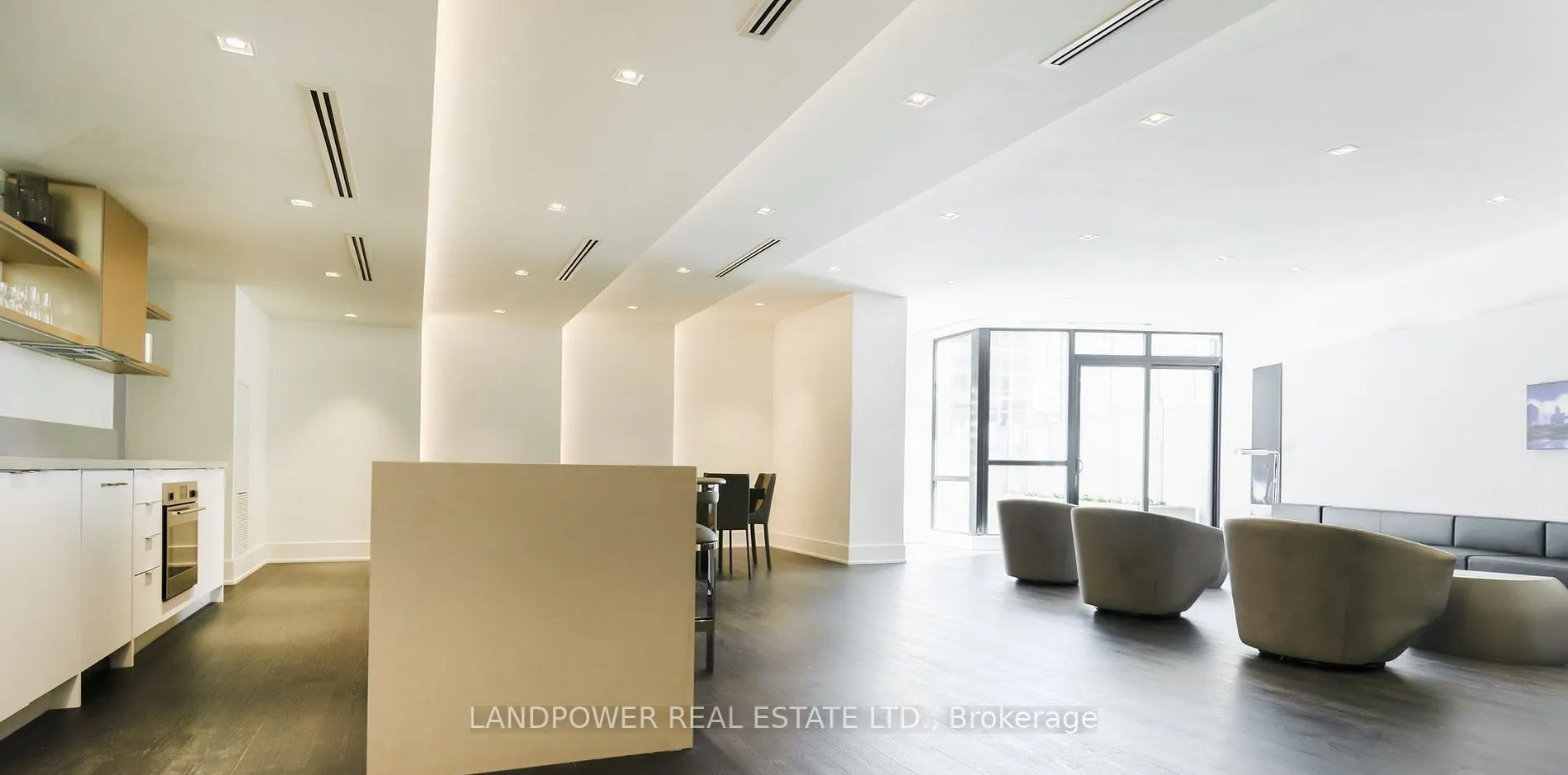 2908 Highway 7 Road, #3308