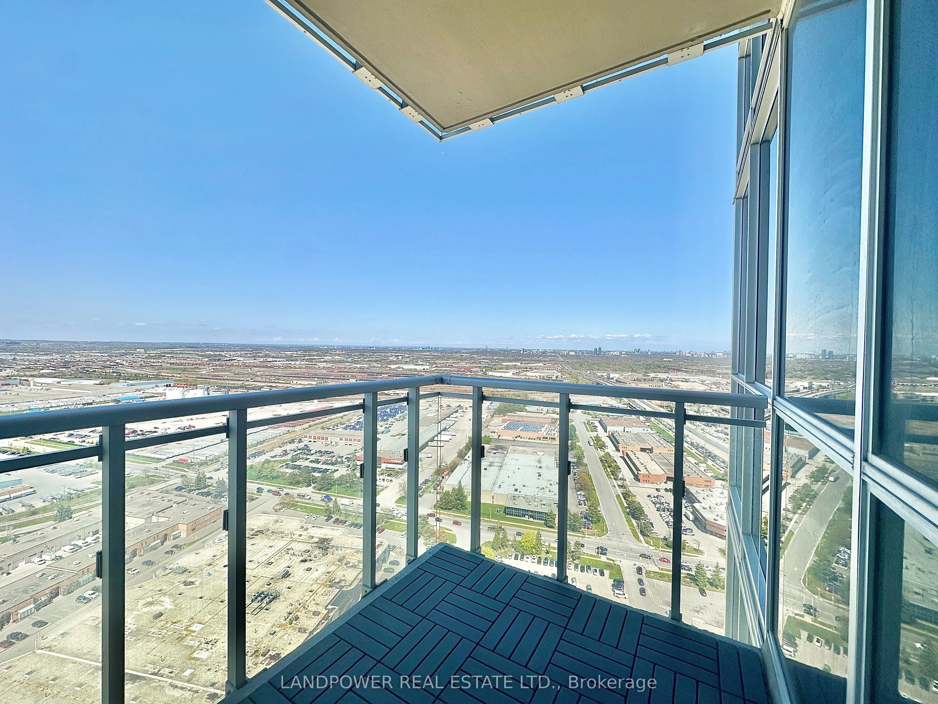 2908 Highway 7 Road, #3308