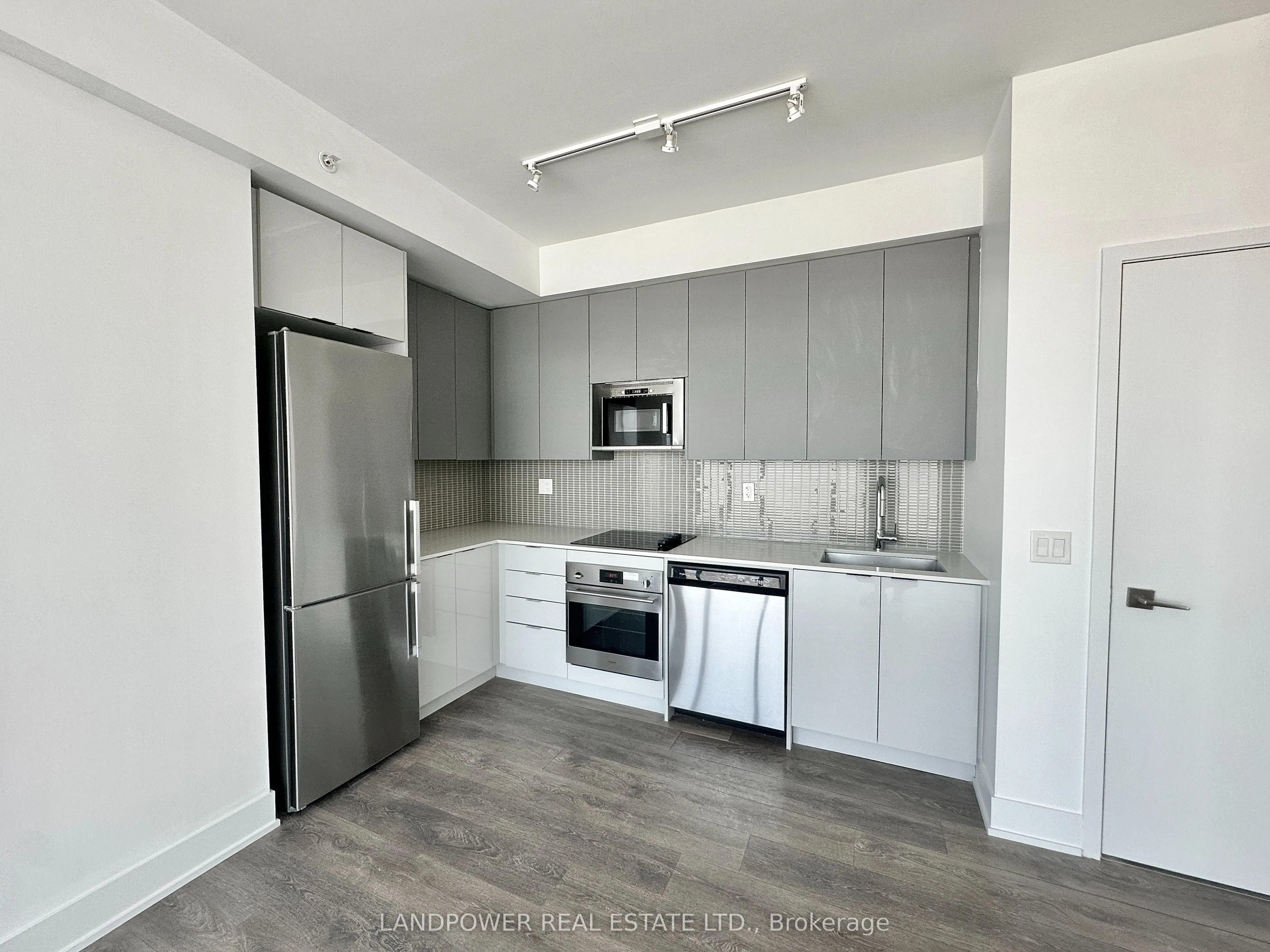2908 Highway 7 Road, #3308