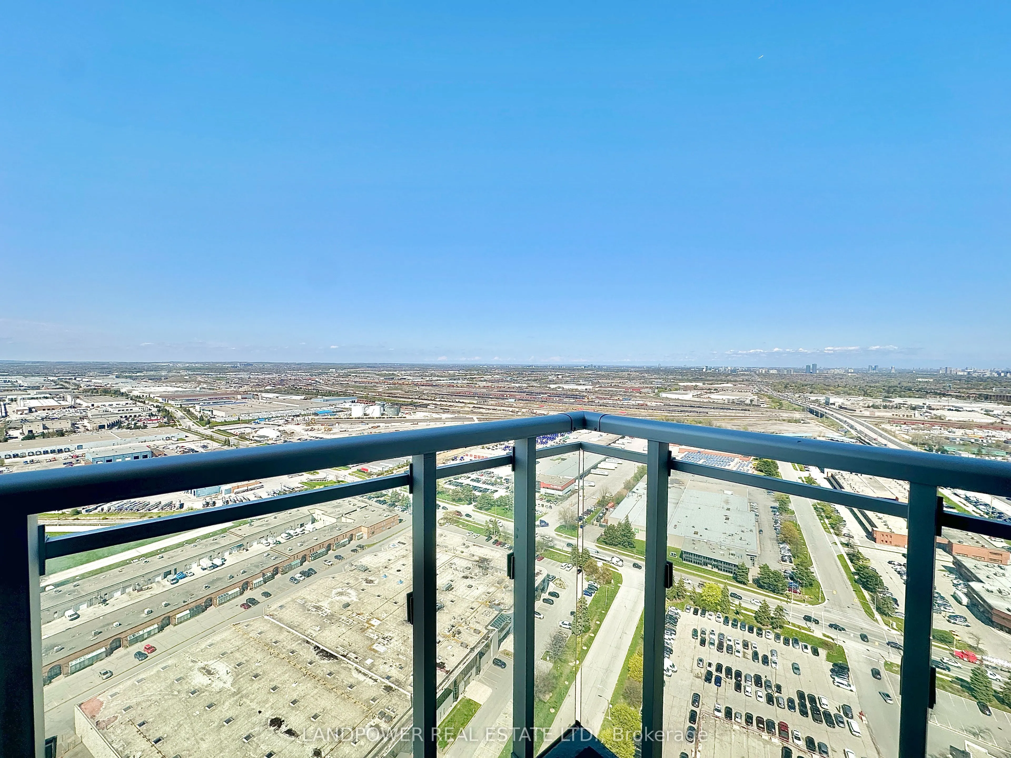 2908 Highway 7 Road, #3308